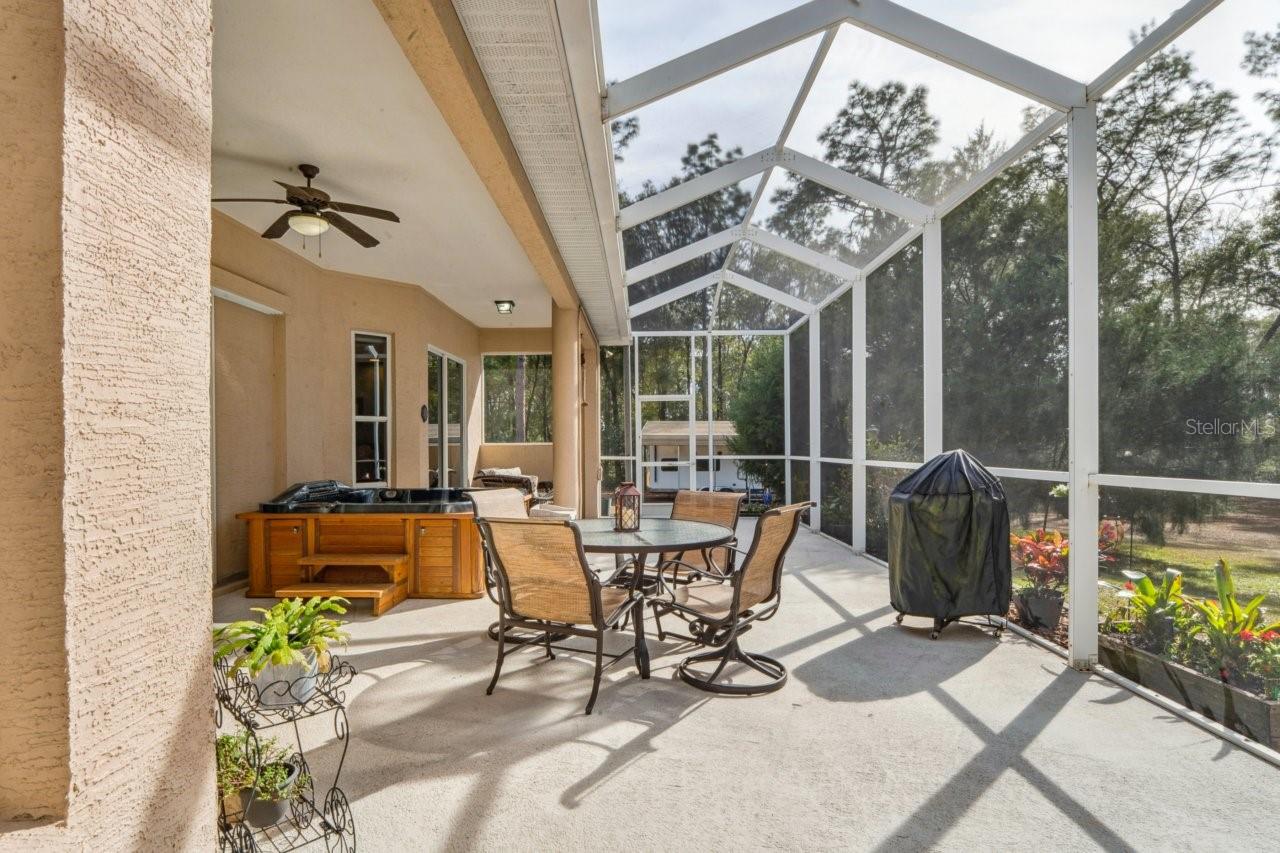 Image 47 of 74 For 7049 Poppas Pass