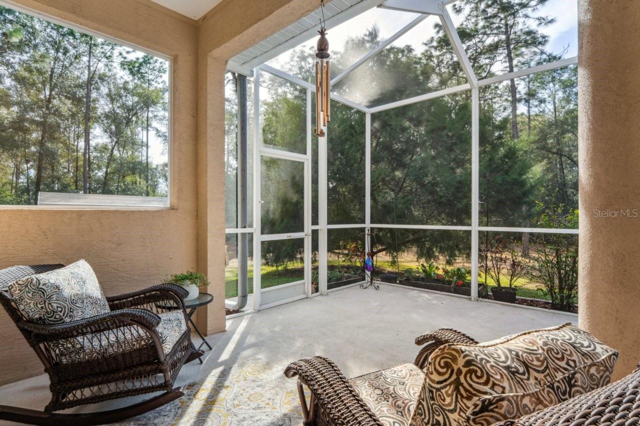 Image 48 of 74 For 7049 Poppas Pass