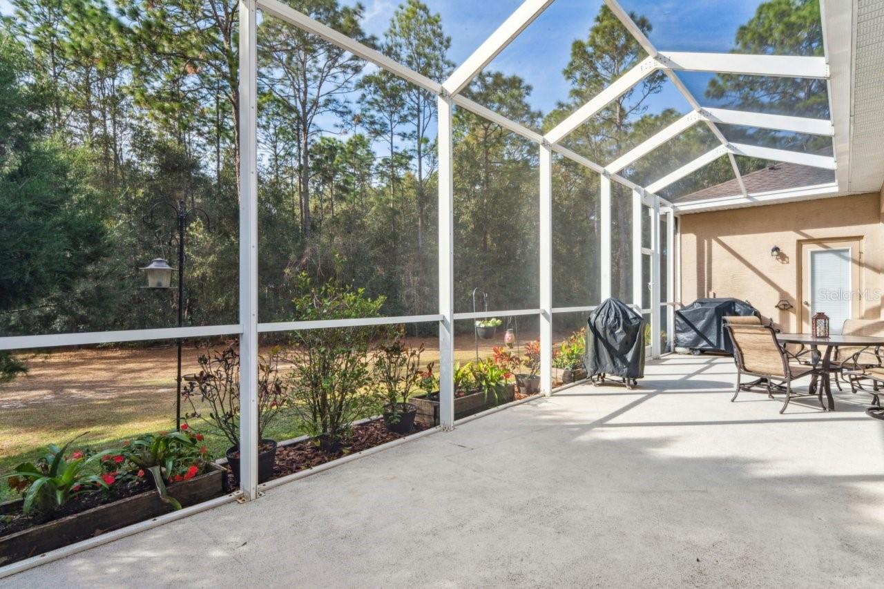 Image 49 of 74 For 7049 Poppas Pass