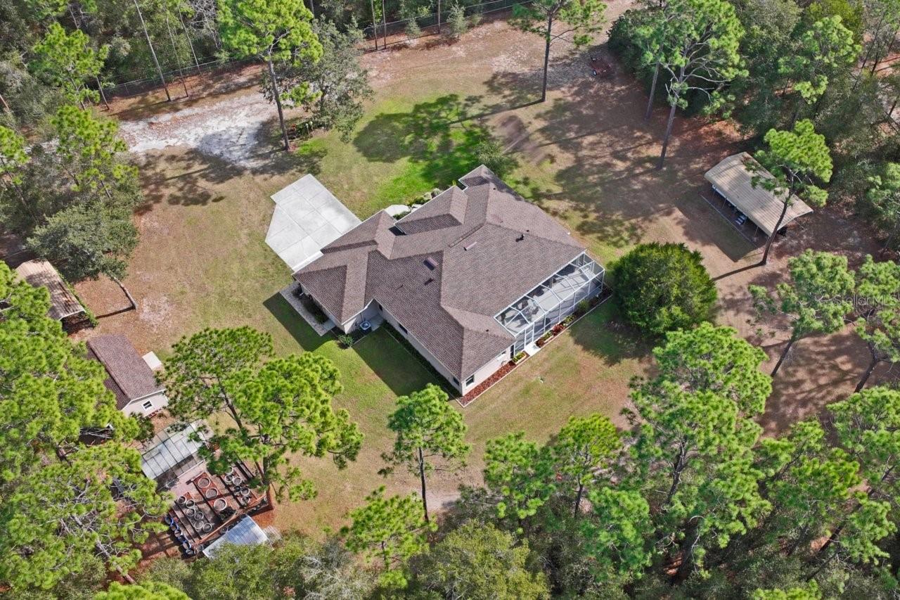 Image 5 of 74 For 7049 Poppas Pass