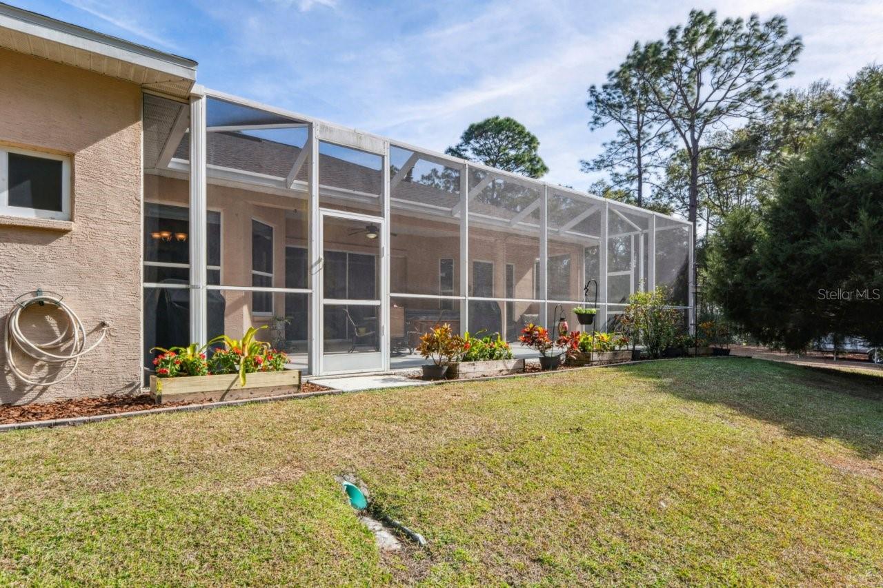 Image 52 of 74 For 7049 Poppas Pass