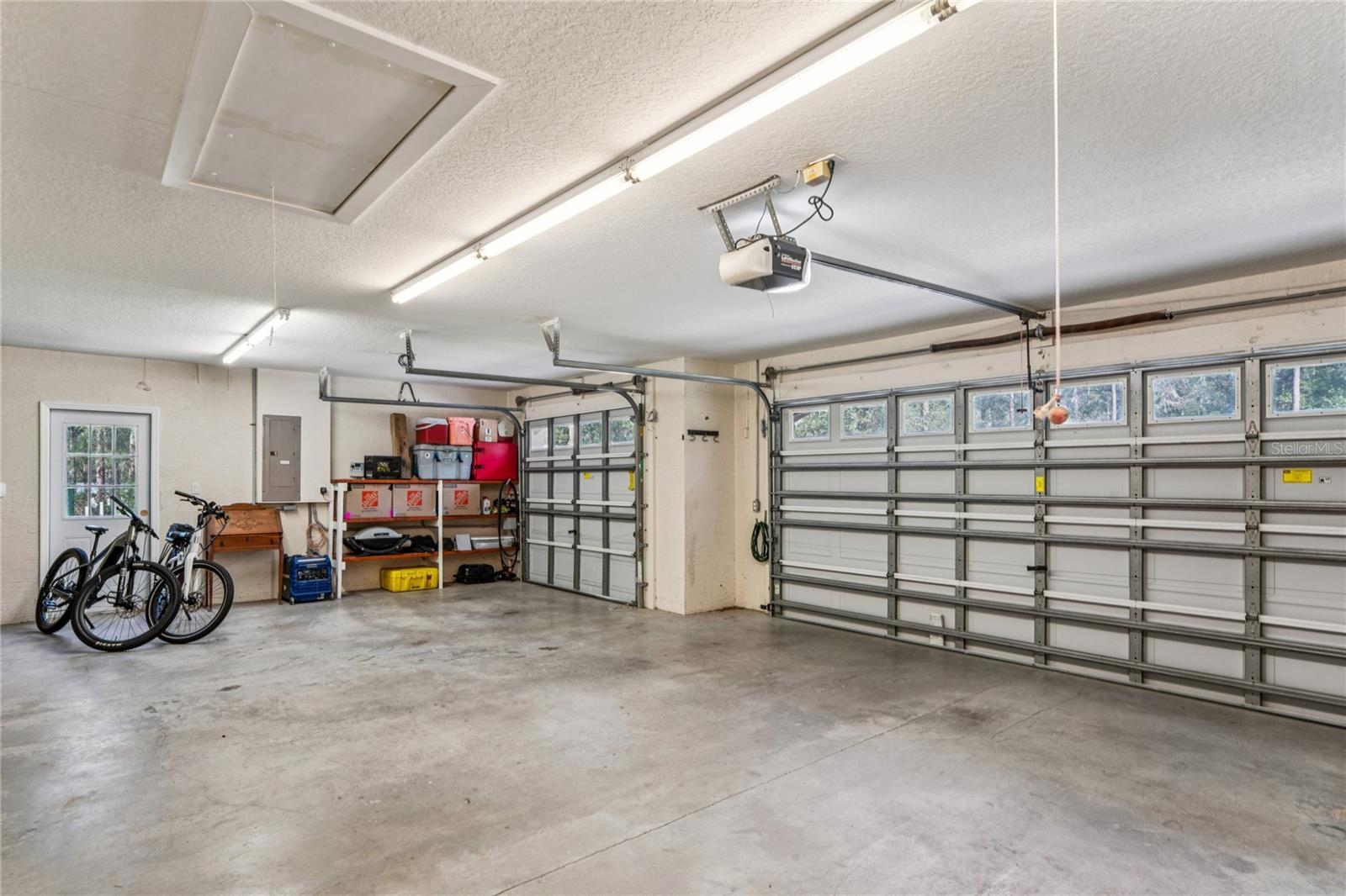 Image 55 of 74 For 7049 Poppas Pass