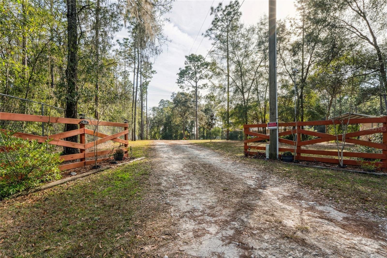 Image 56 of 74 For 7049 Poppas Pass