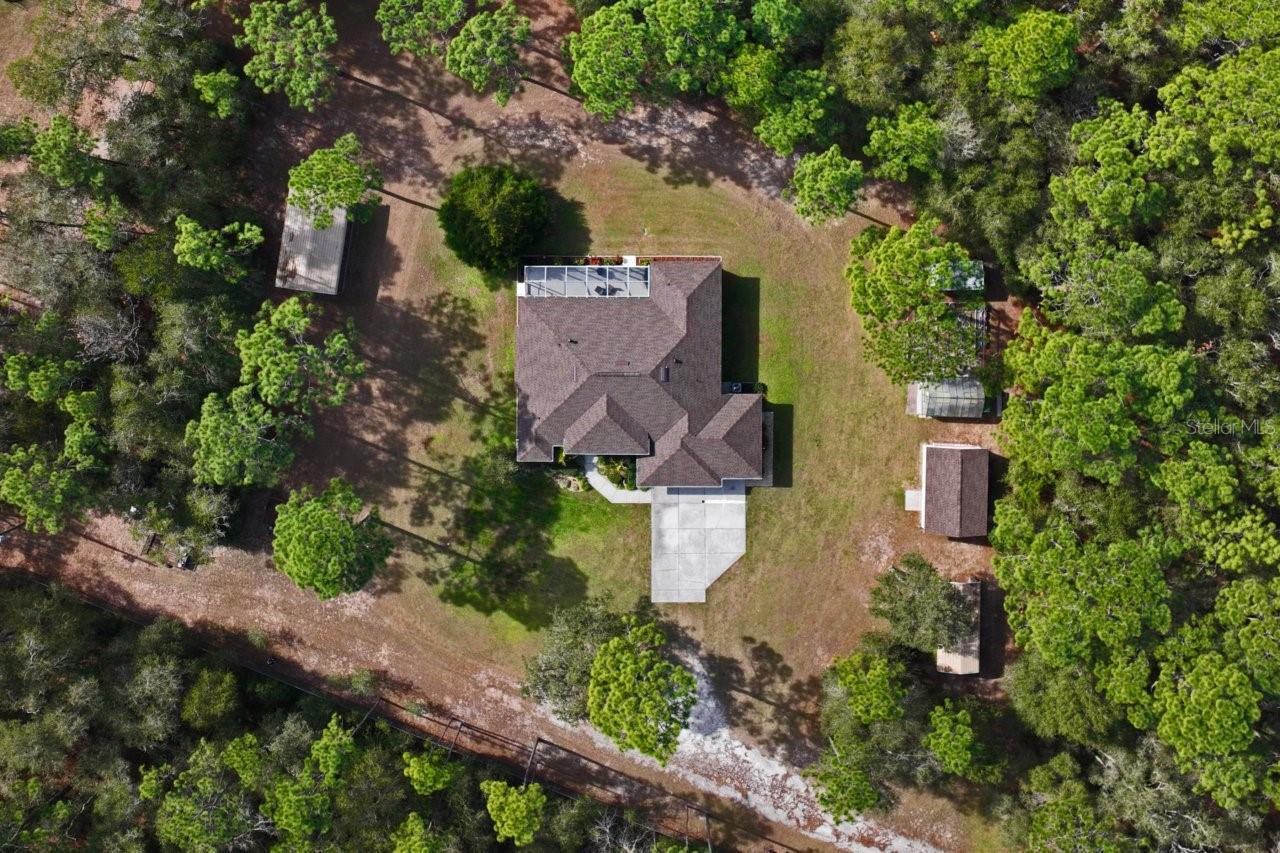 Image 6 of 74 For 7049 Poppas Pass