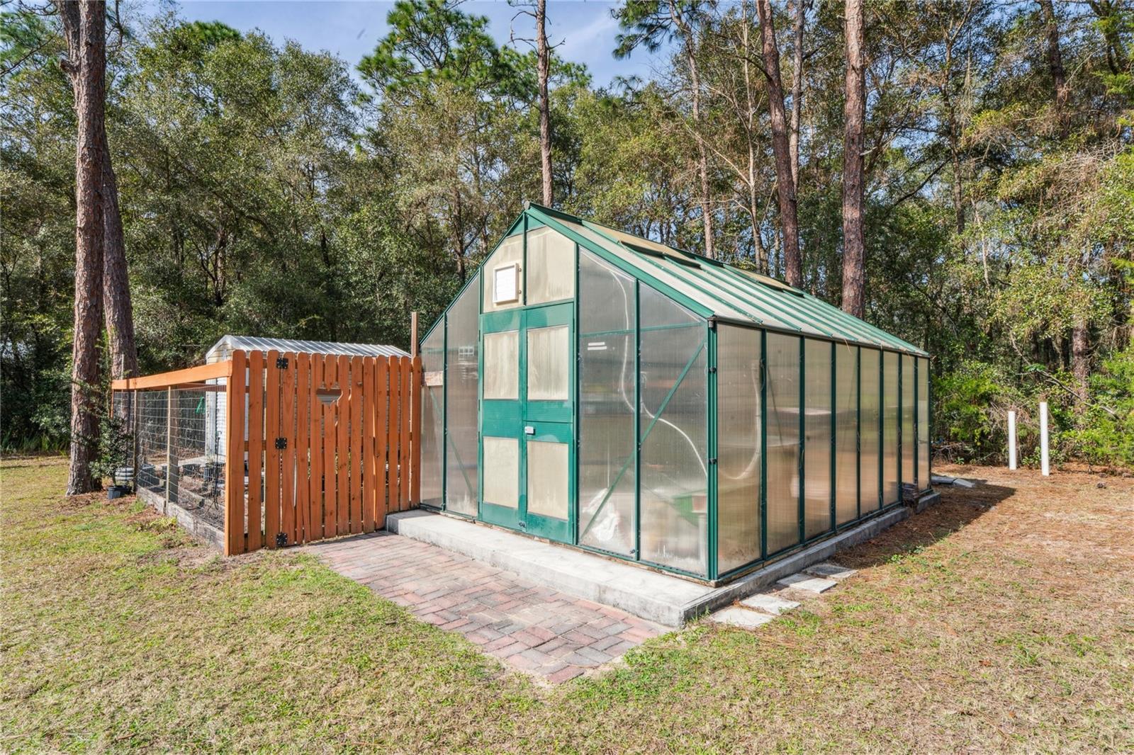 Image 61 of 74 For 7049 Poppas Pass