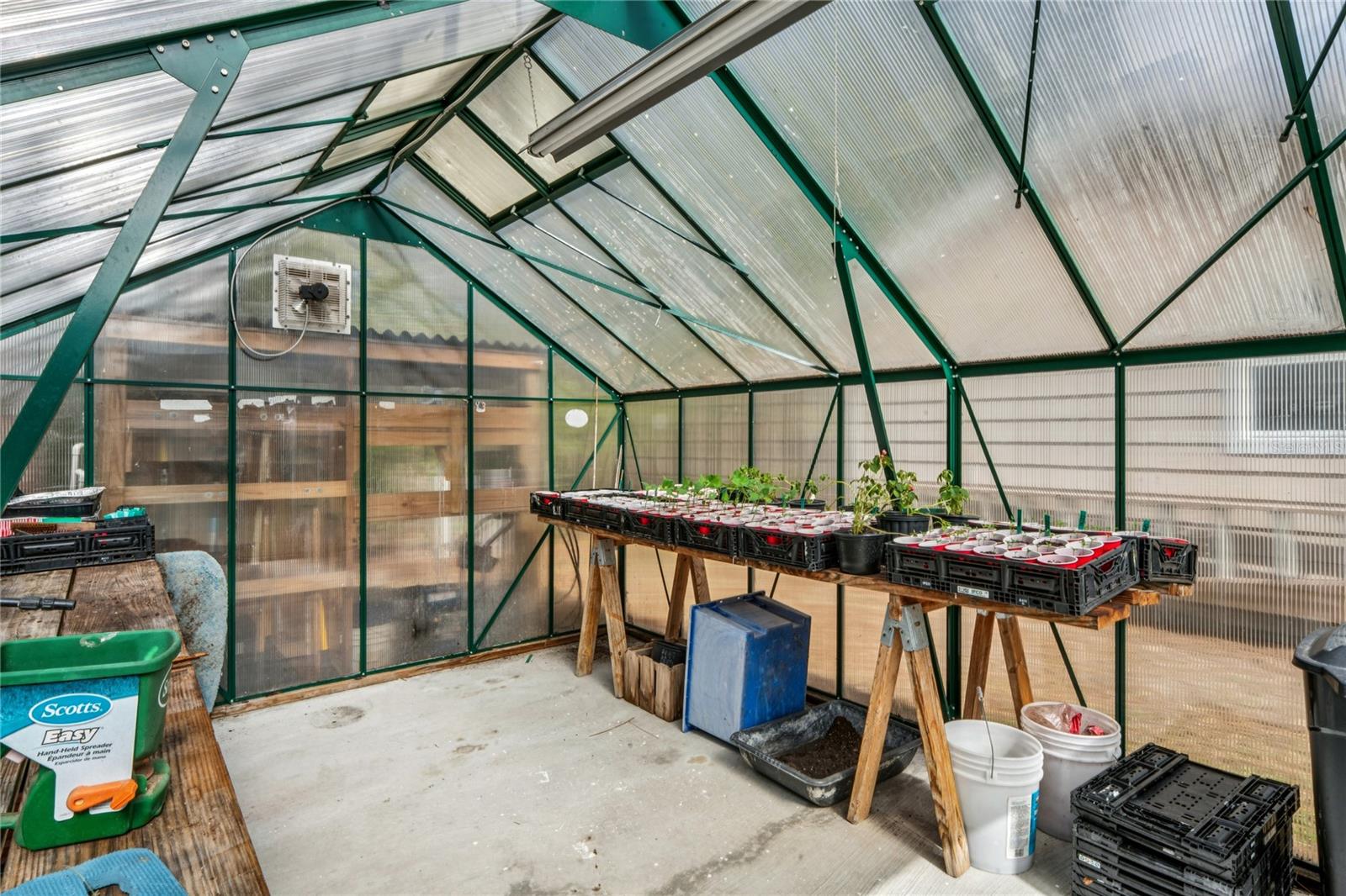 Image 62 of 74 For 7049 Poppas Pass