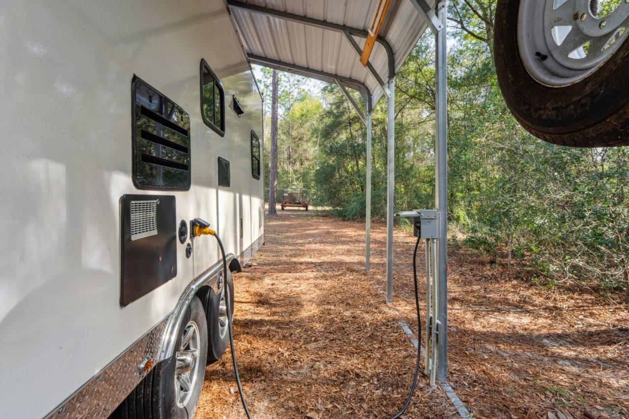 Image 66 of 74 For 7049 Poppas Pass