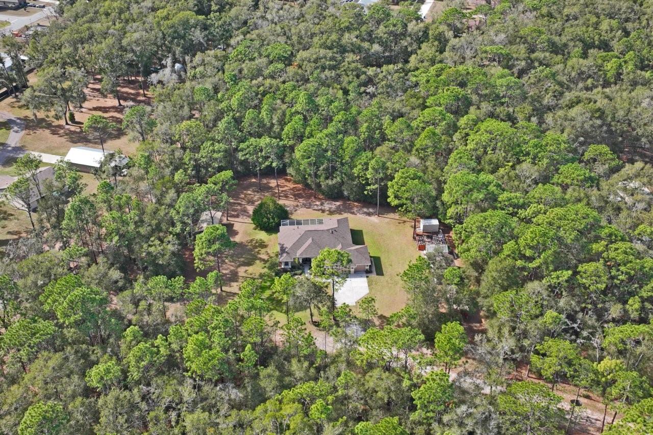 Image 68 of 74 For 7049 Poppas Pass