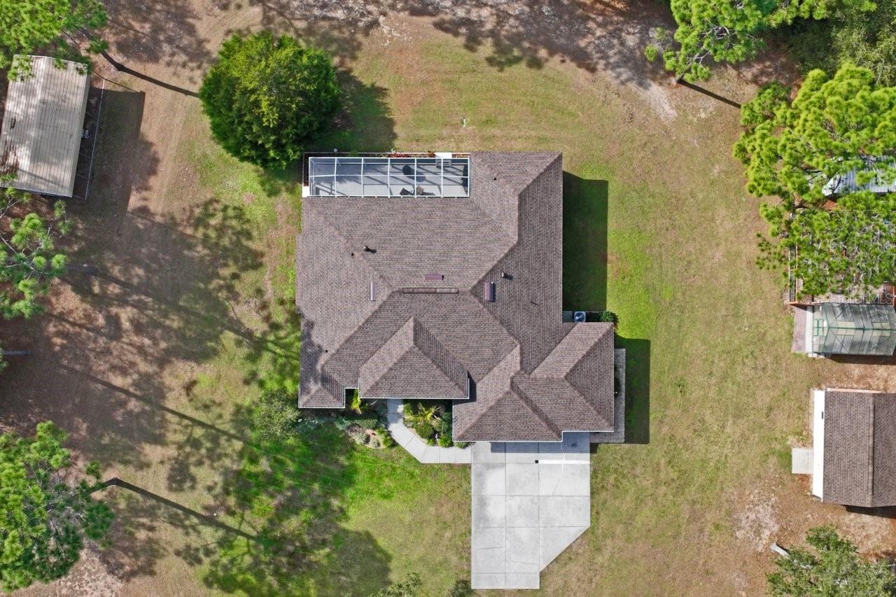 Image 7 of 74 For 7049 Poppas Pass