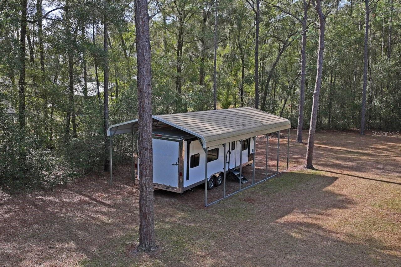 Image 70 of 74 For 7049 Poppas Pass