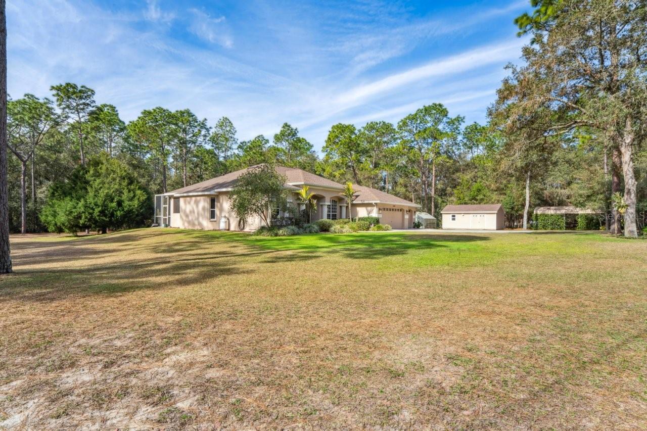 Image 71 of 74 For 7049 Poppas Pass