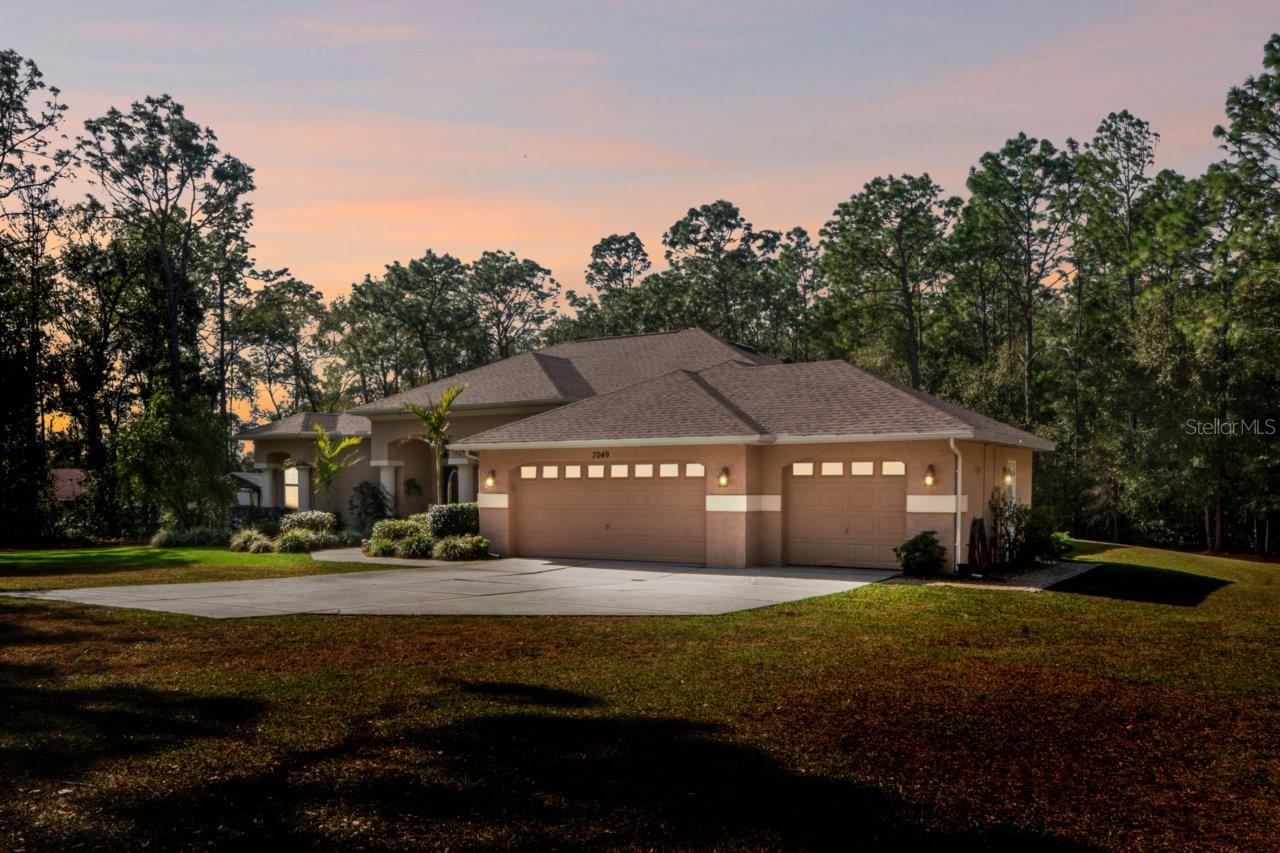 Image 72 of 74 For 7049 Poppas Pass