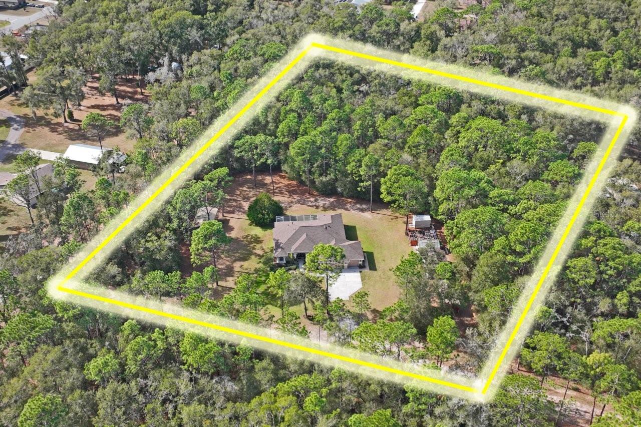 Image 8 of 74 For 7049 Poppas Pass