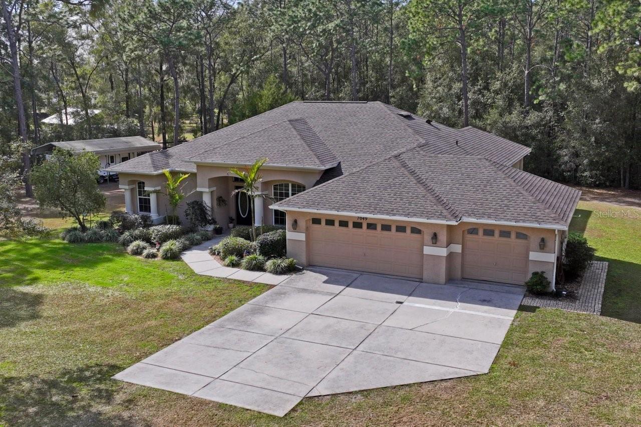 Image 9 of 74 For 7049 Poppas Pass