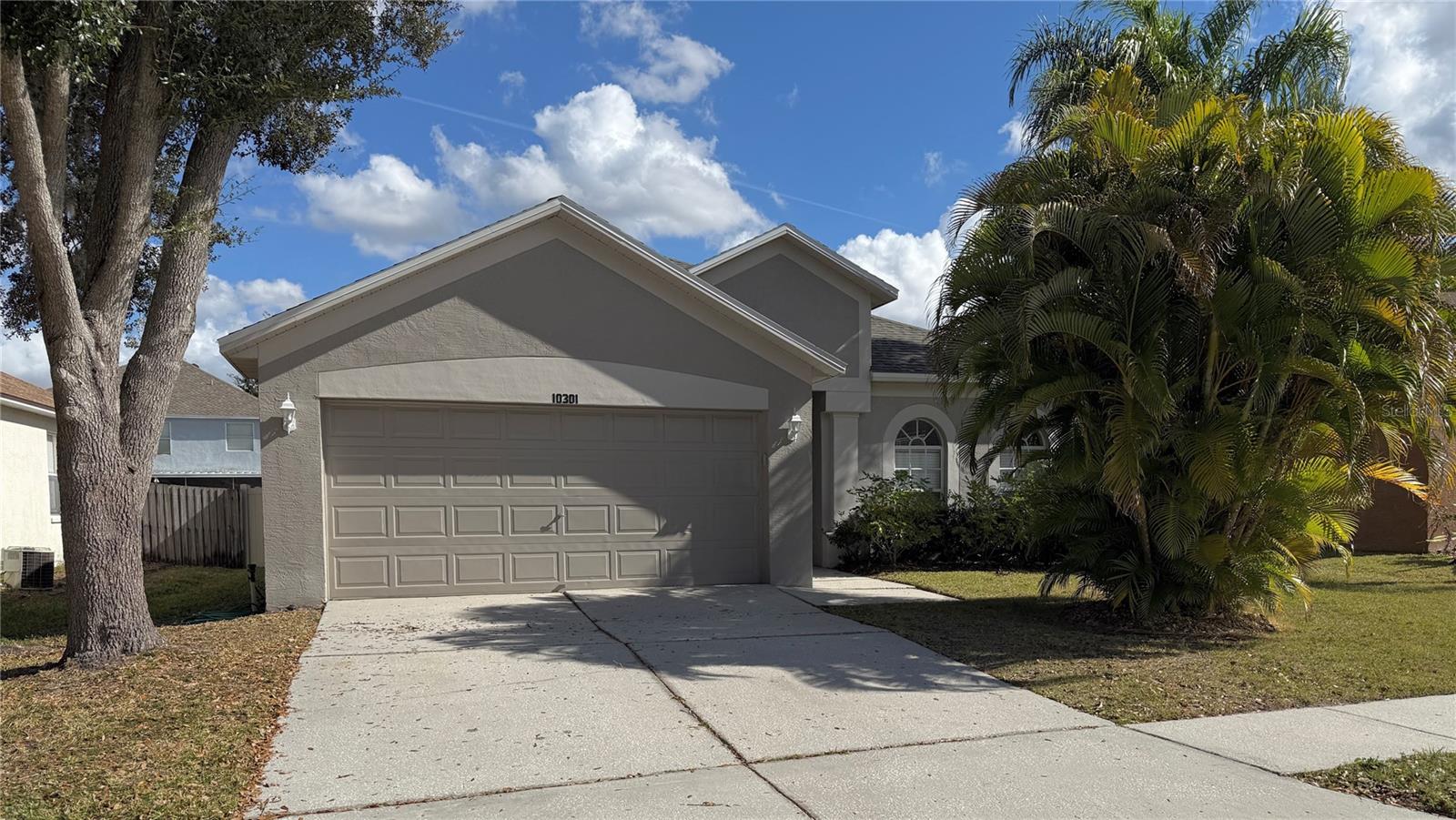 Details for 10301 Goldenbrook Way, TAMPA, FL 33647