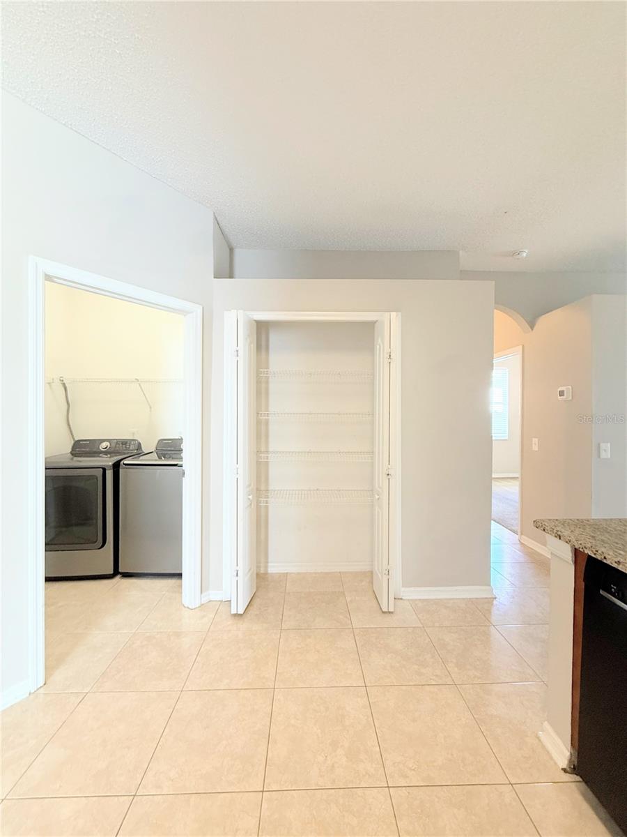 Image 10 of 26 For 10301 Goldenbrook Way