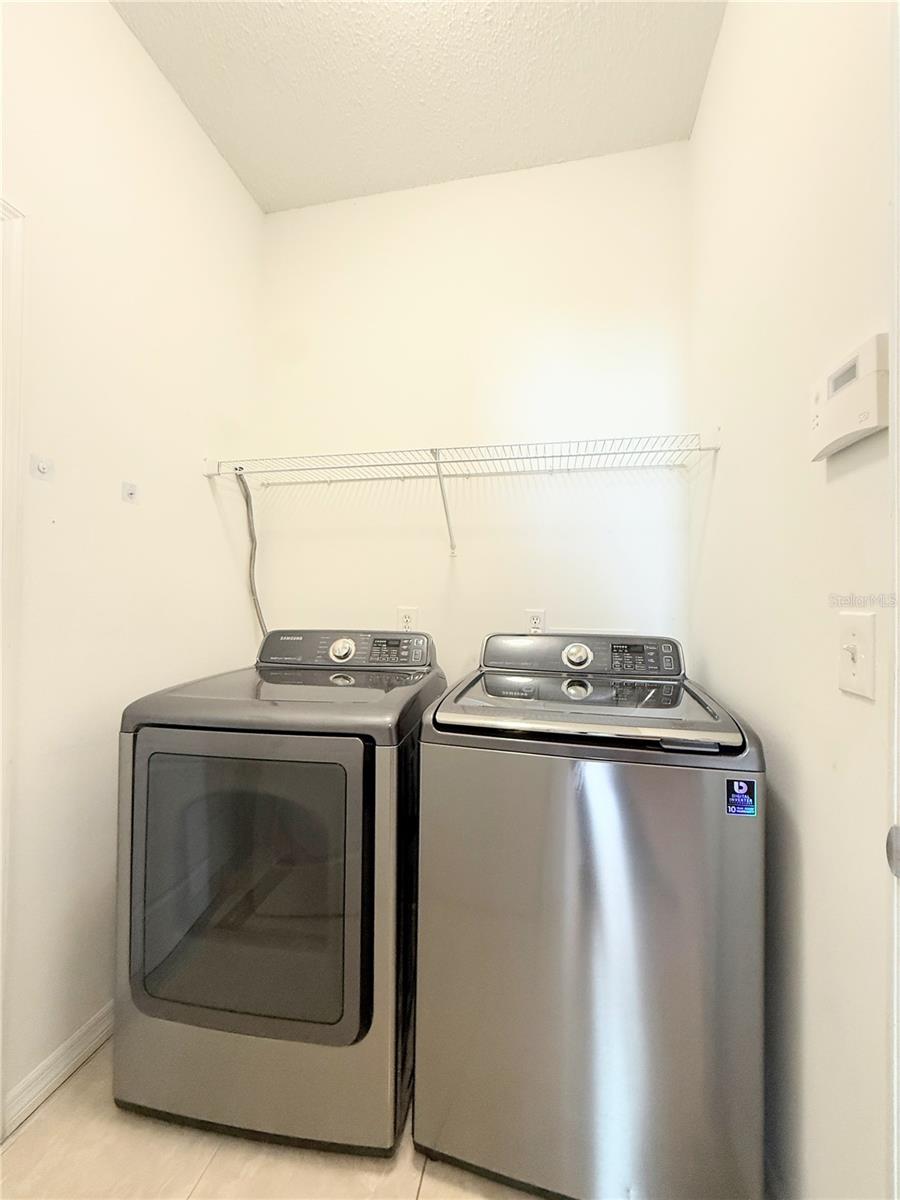 Image 11 of 26 For 10301 Goldenbrook Way