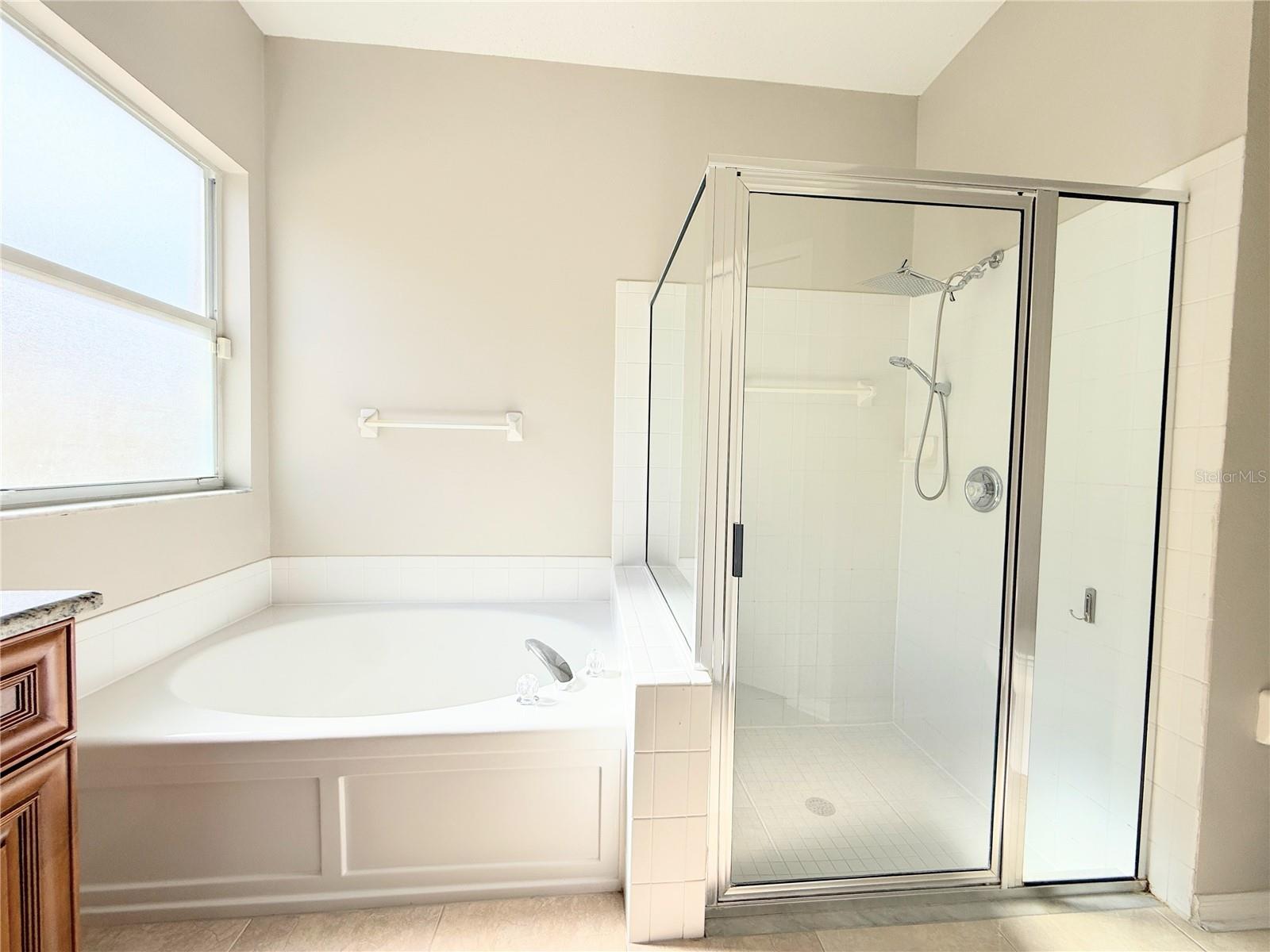 Image 15 of 26 For 10301 Goldenbrook Way