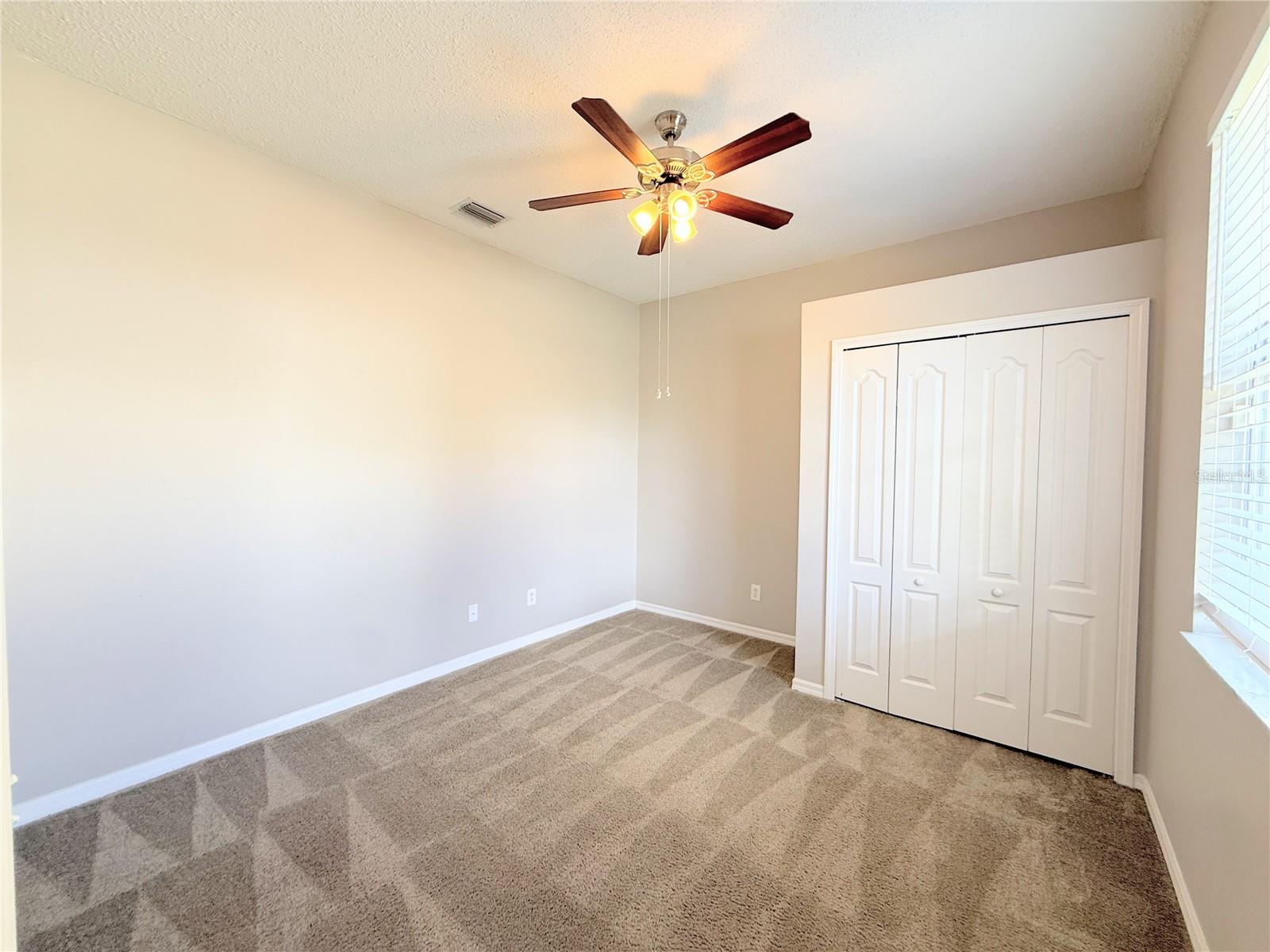 Image 20 of 26 For 10301 Goldenbrook Way