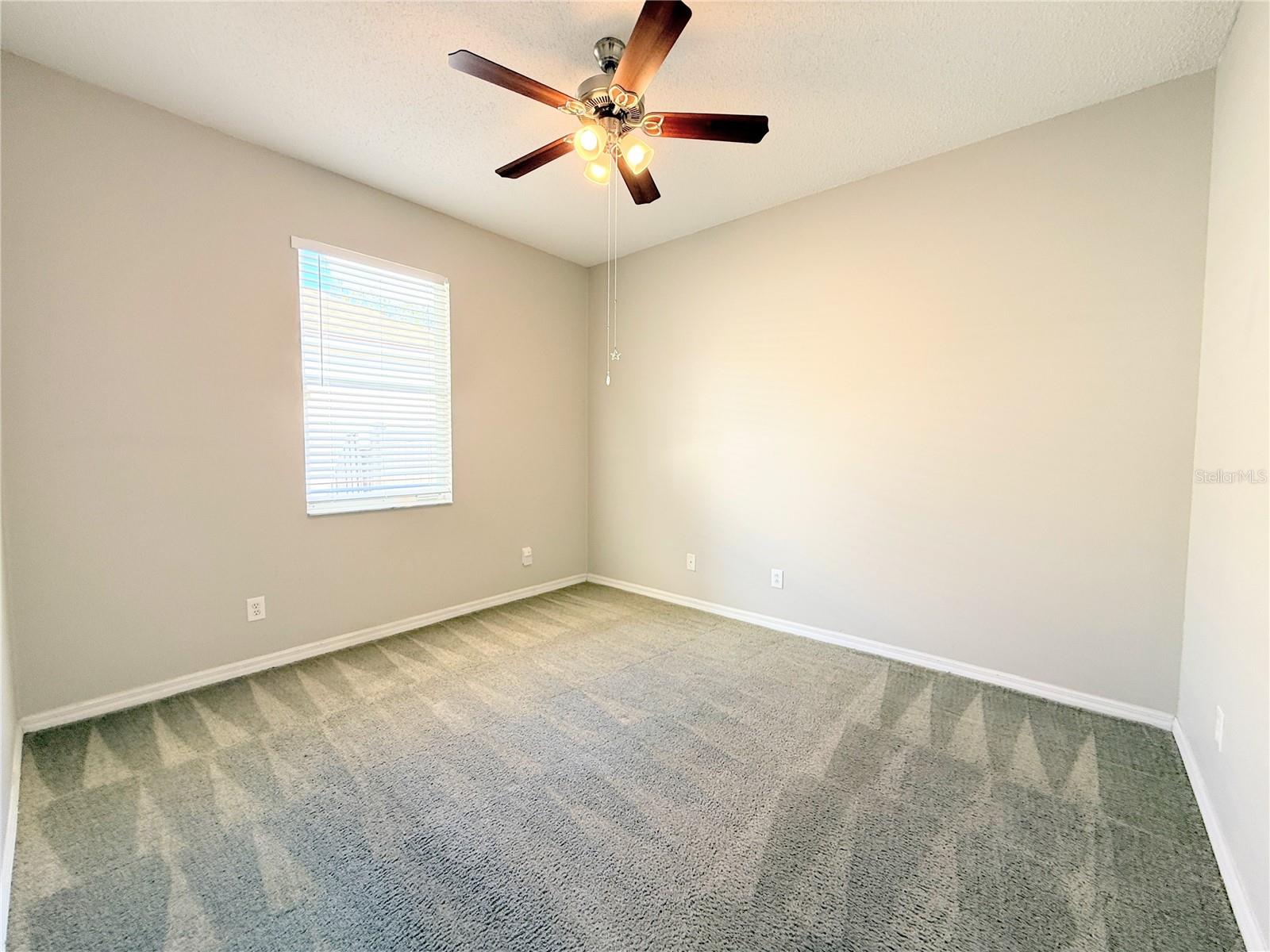 Image 22 of 26 For 10301 Goldenbrook Way