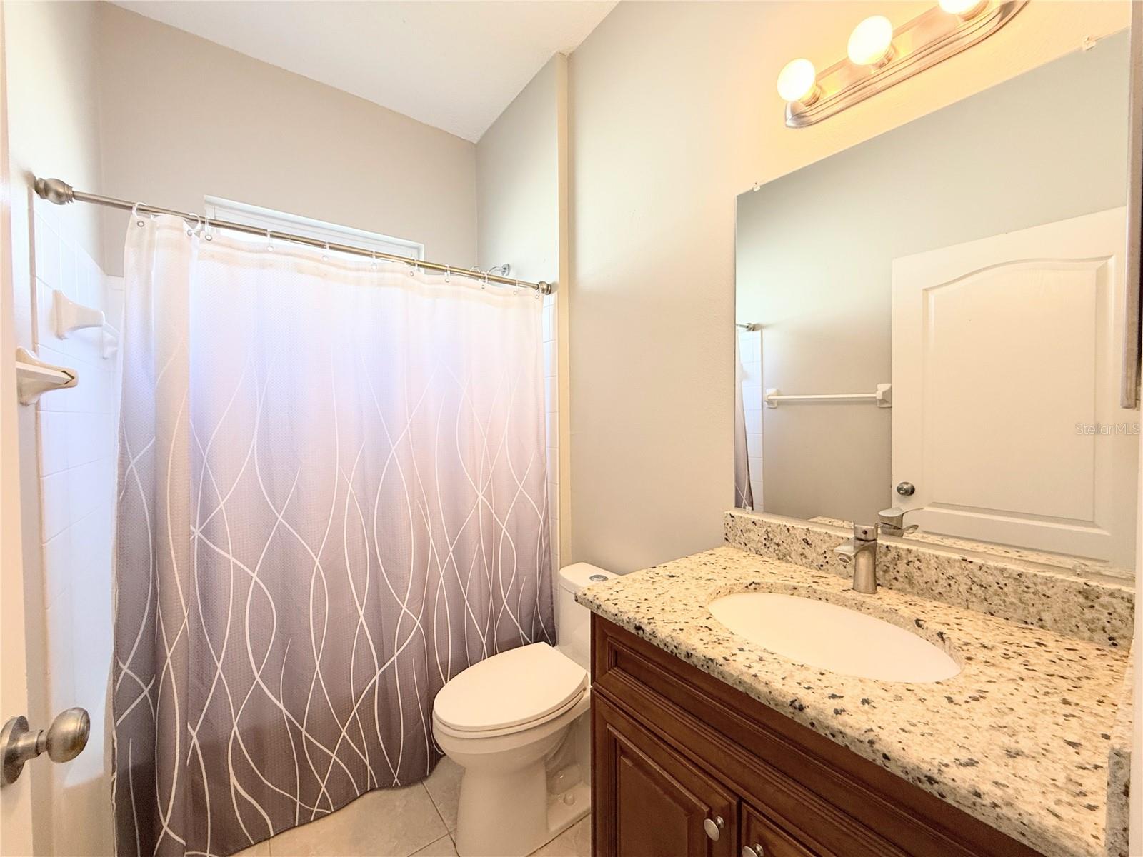 Image 23 of 26 For 10301 Goldenbrook Way