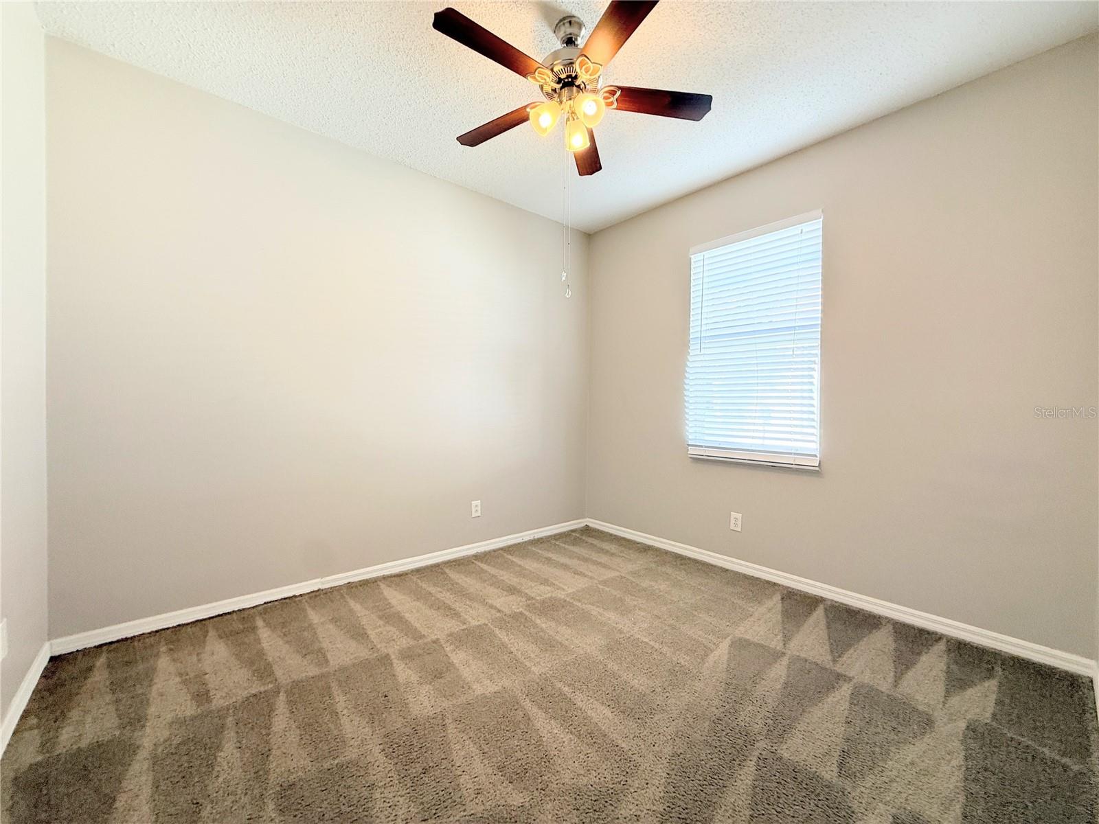 Image 24 of 26 For 10301 Goldenbrook Way