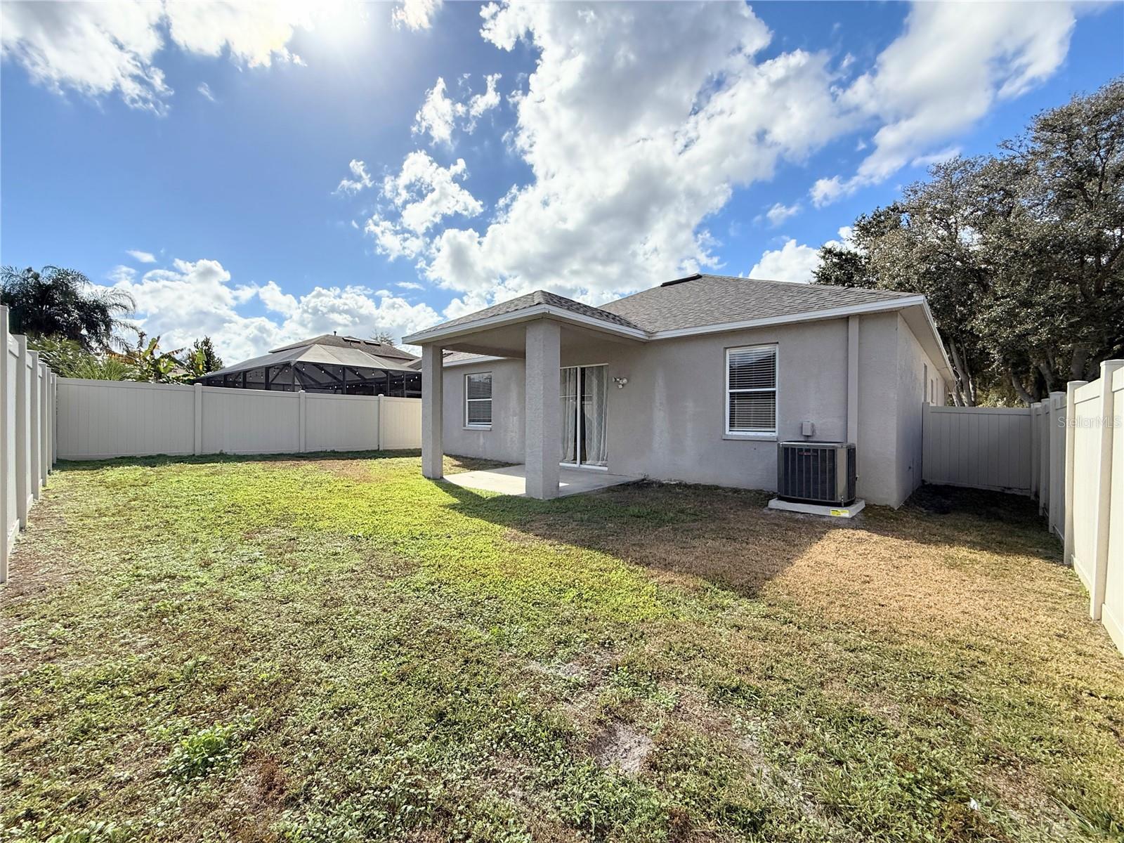 Image 25 of 26 For 10301 Goldenbrook Way