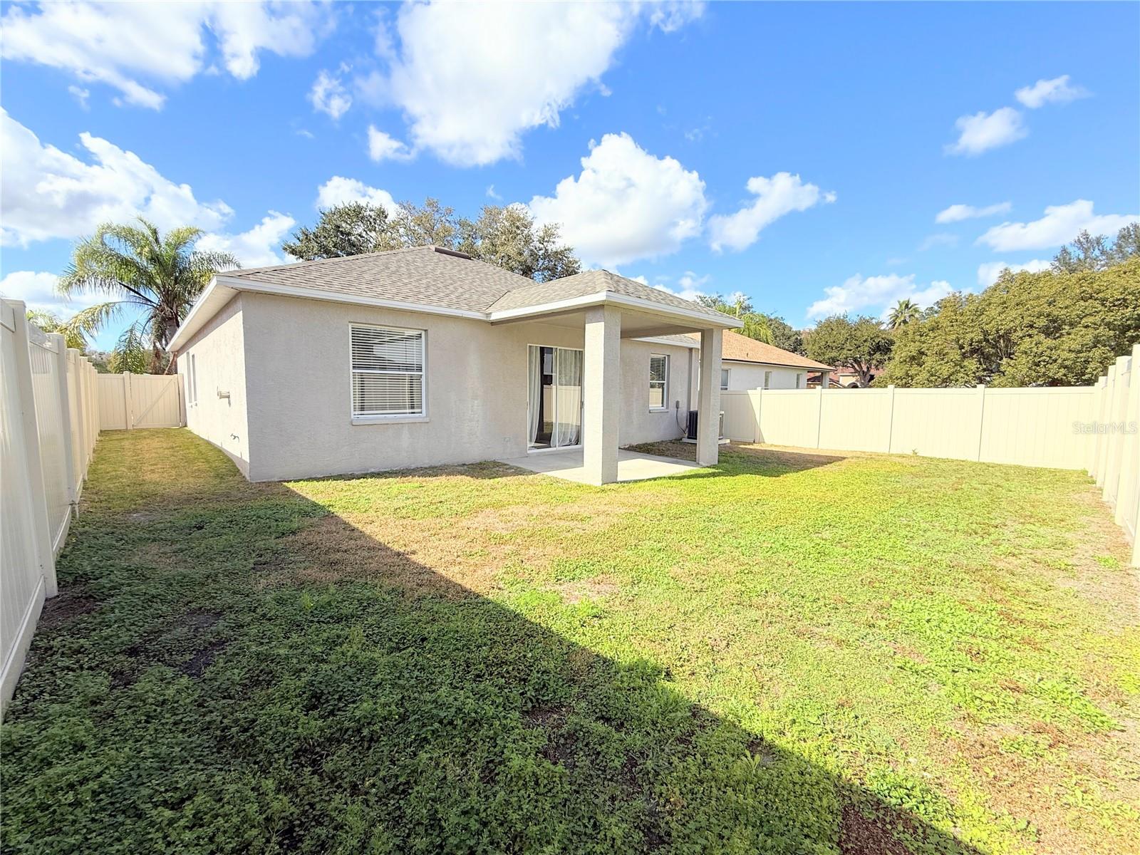 Image 26 of 26 For 10301 Goldenbrook Way