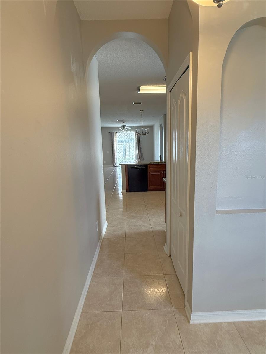 Image 3 of 26 For 10301 Goldenbrook Way