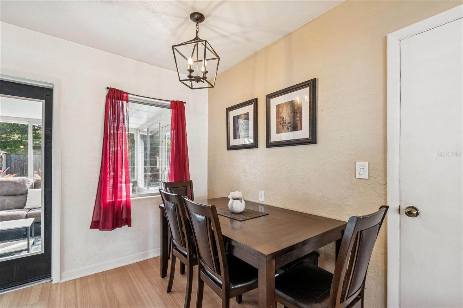 Image 14 of 50 For 614 12th Street Nw