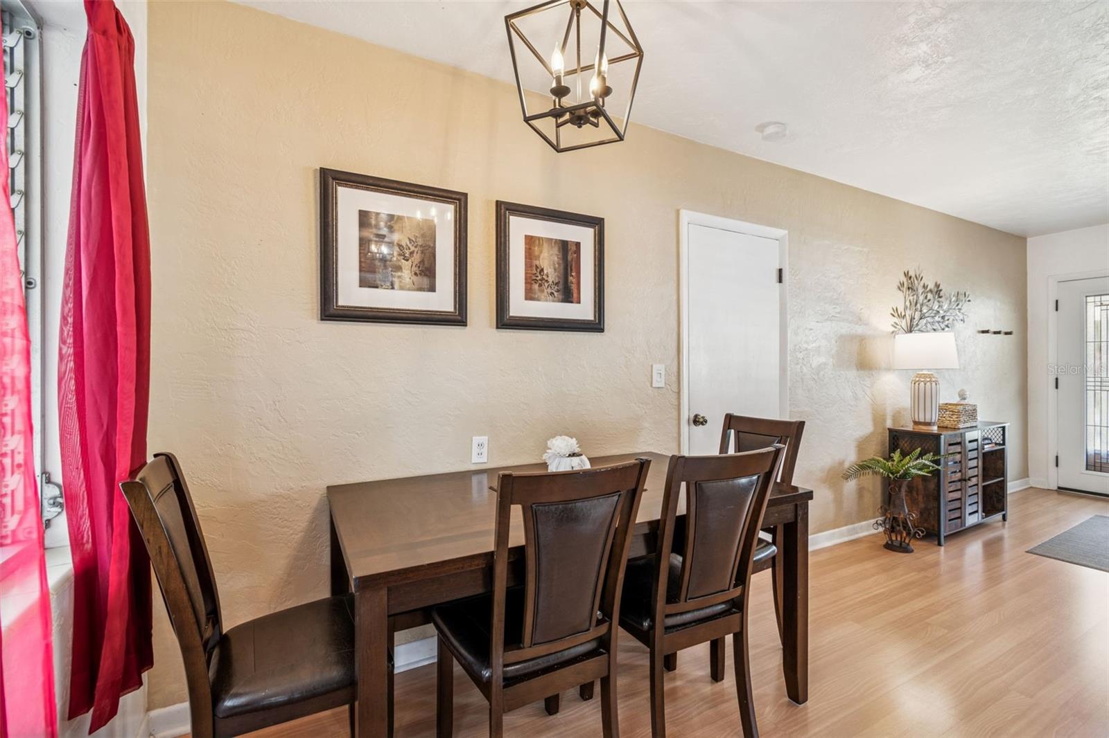 Image 15 of 50 For 614 12th Street Nw