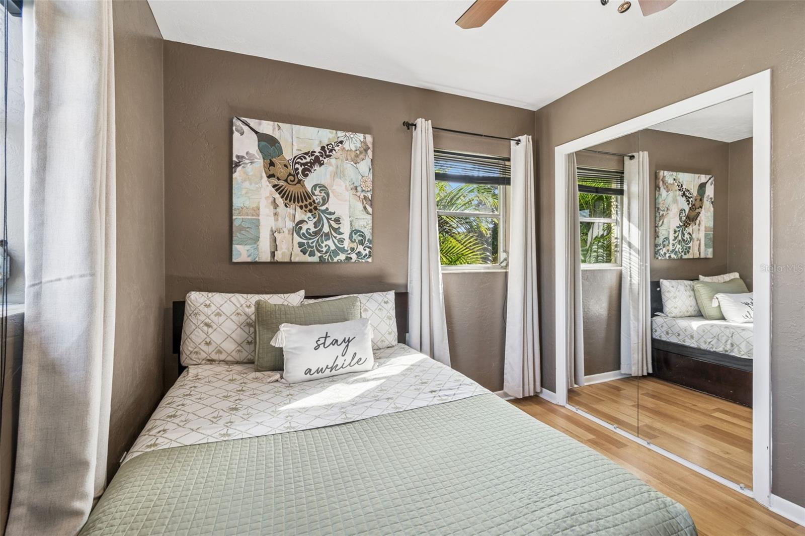 Image 21 of 50 For 614 12th Street Nw