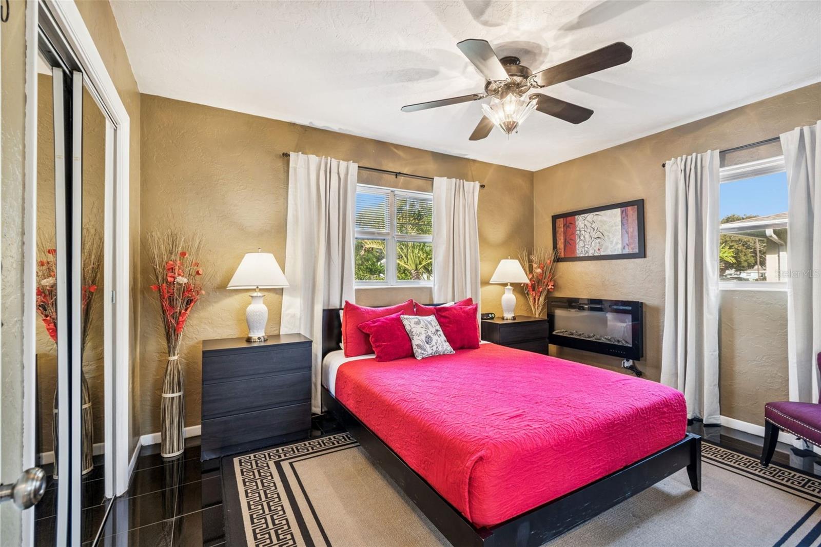 Image 27 of 50 For 614 12th Street Nw