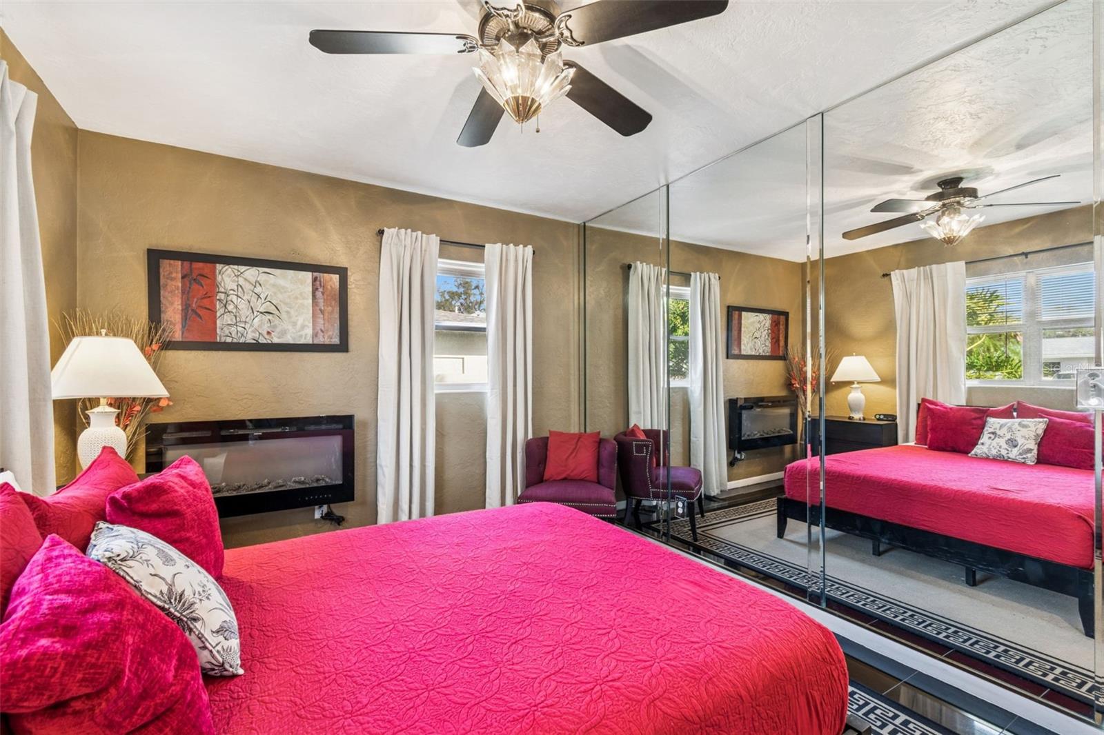 Image 29 of 50 For 614 12th Street Nw