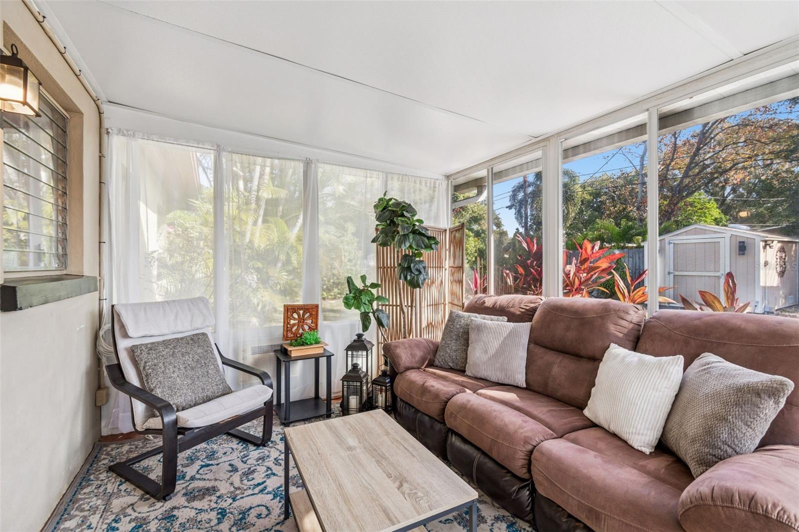 Image 31 of 50 For 614 12th Street Nw