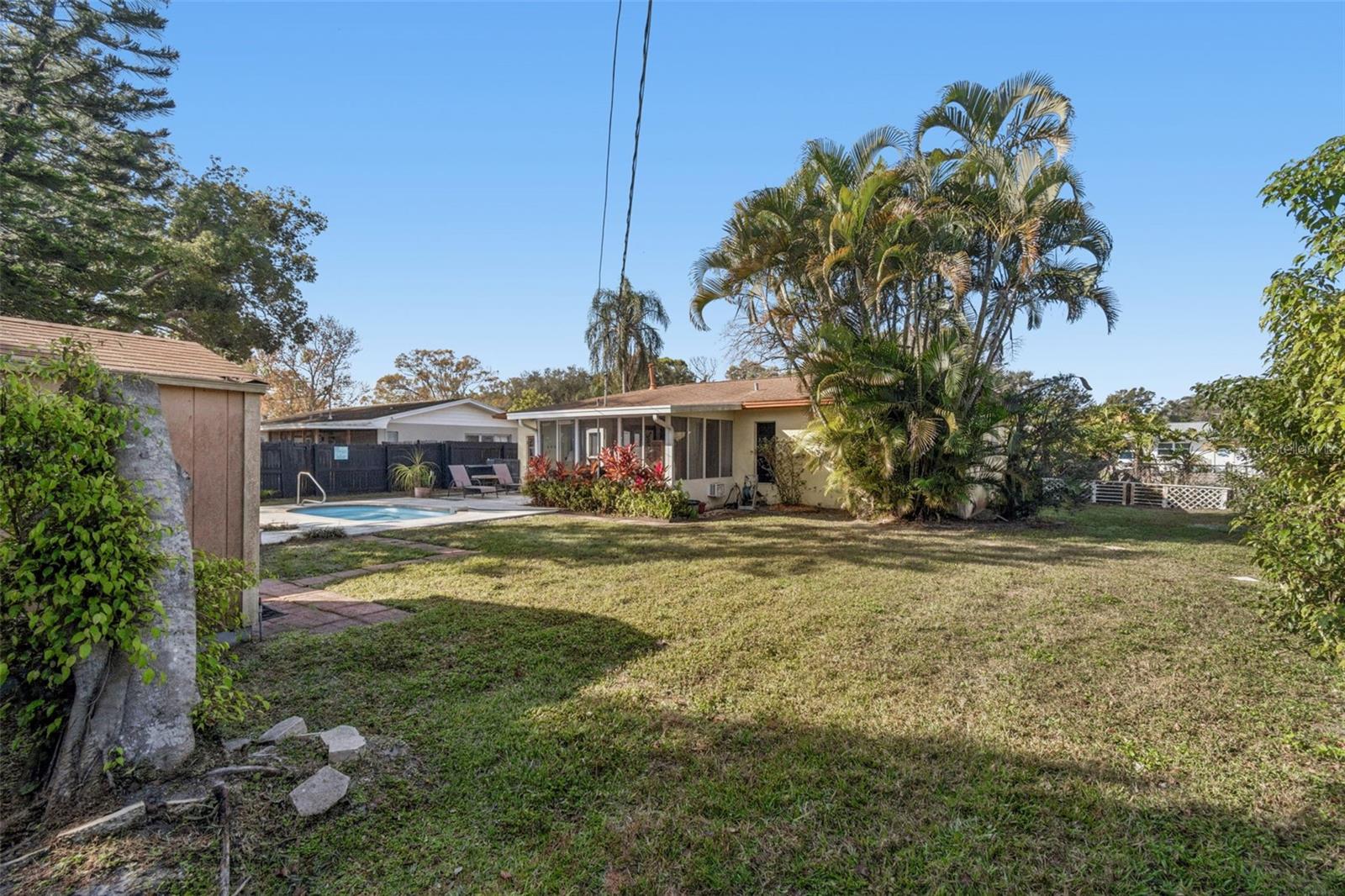 Image 44 of 50 For 614 12th Street Nw