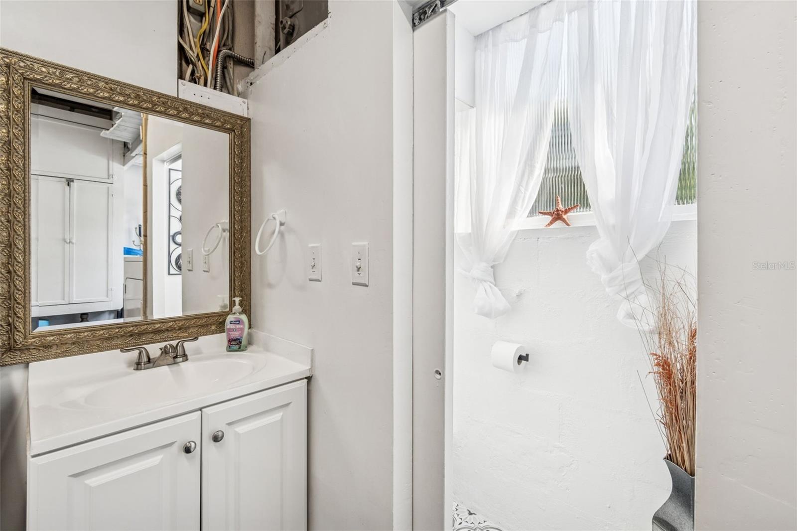 Image 47 of 50 For 614 12th Street Nw