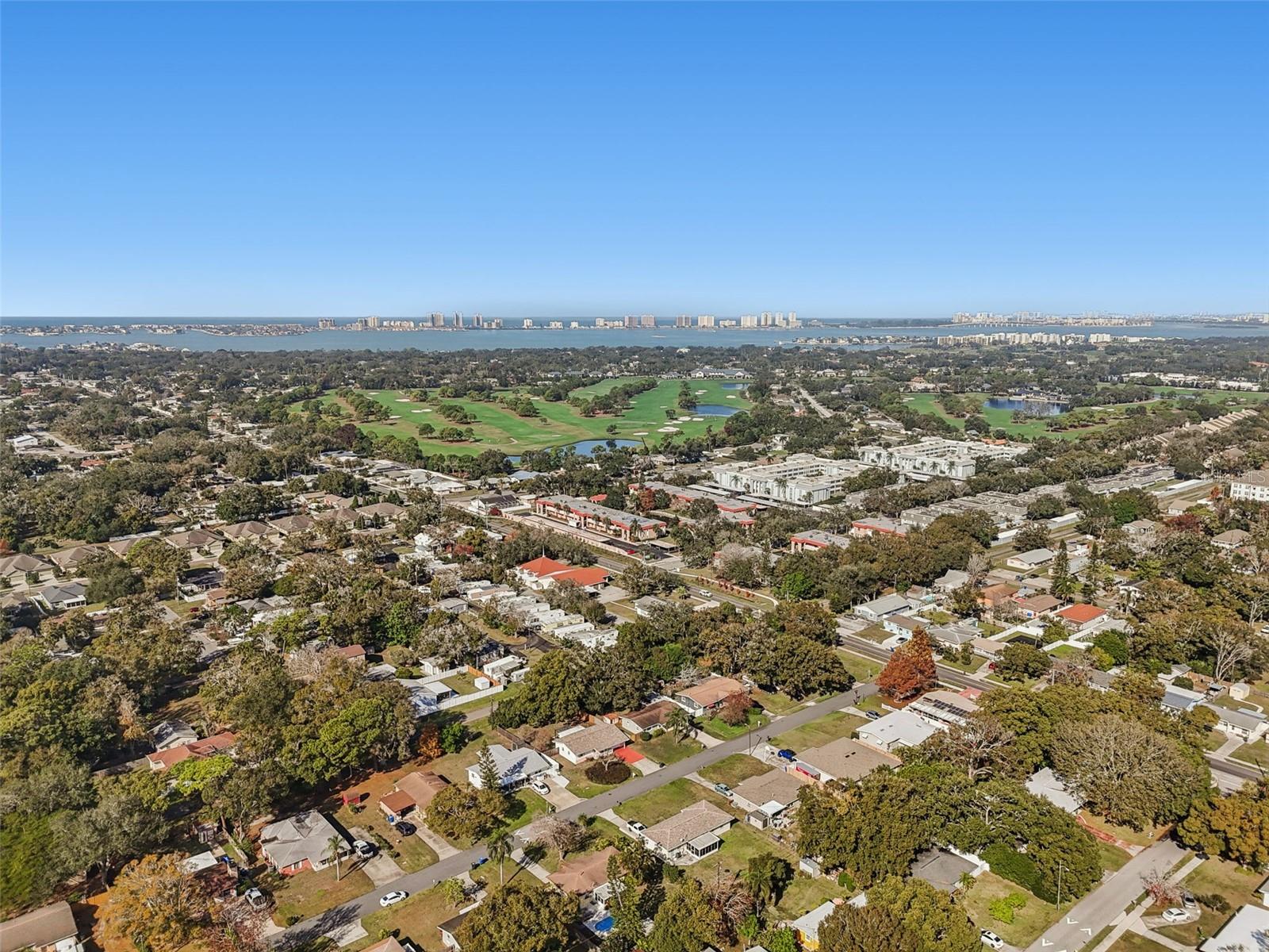 Image 49 of 50 For 614 12th Street Nw