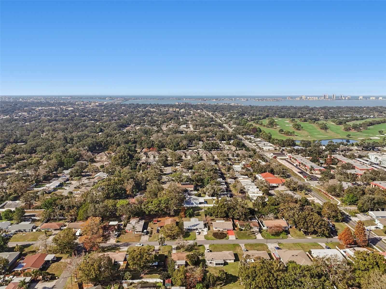 Image 50 of 50 For 614 12th Street Nw