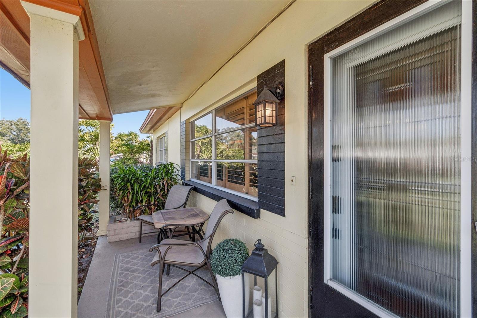 Image 7 of 50 For 614 12th Street Nw