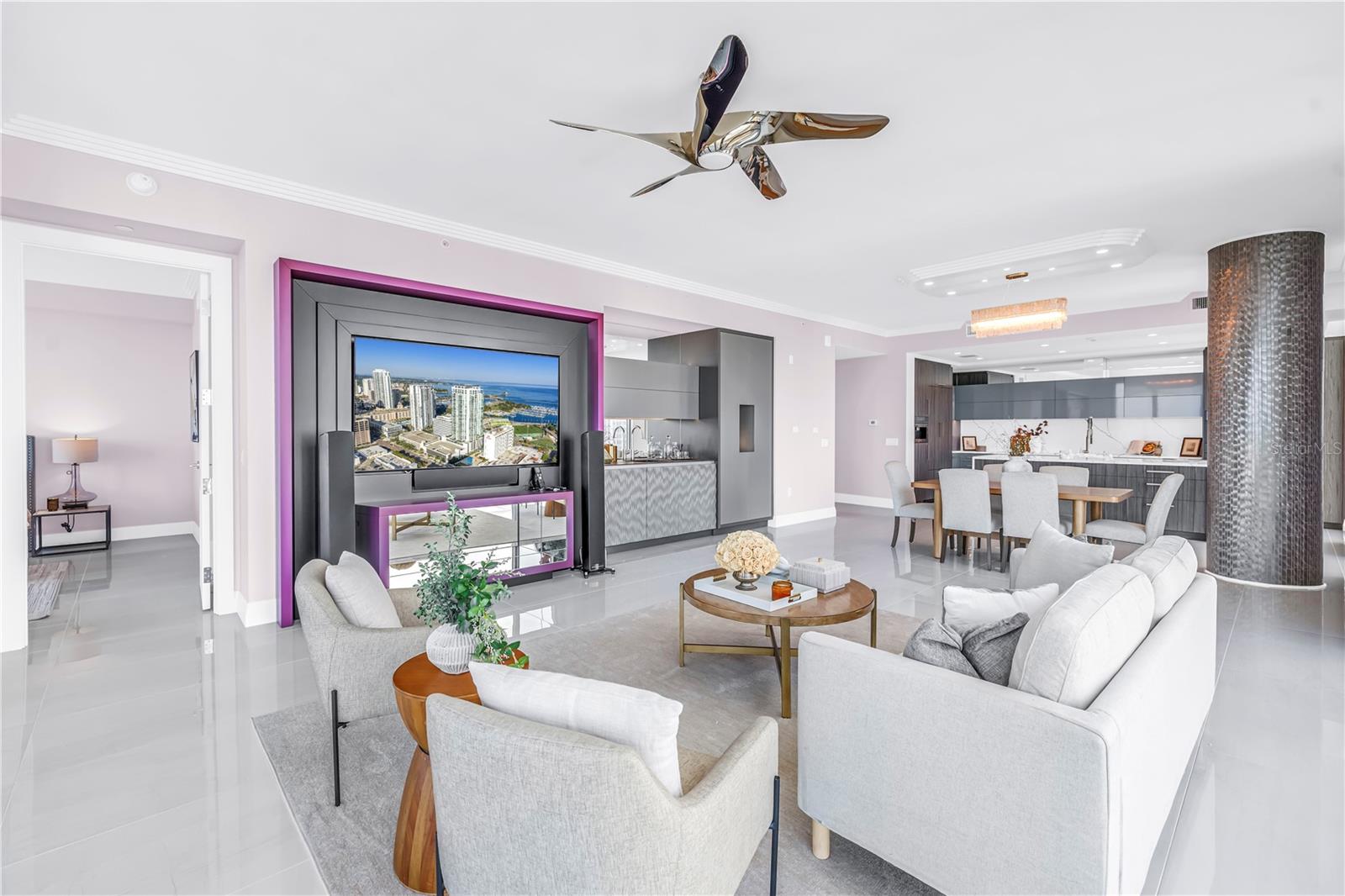 Image 12 of 56 For 301 1st Street S 3103