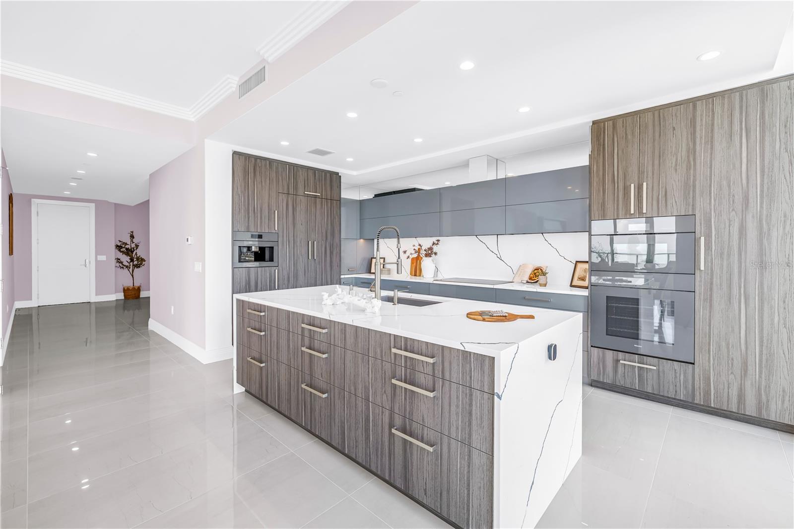 Image 14 of 56 For 301 1st Street S 3103