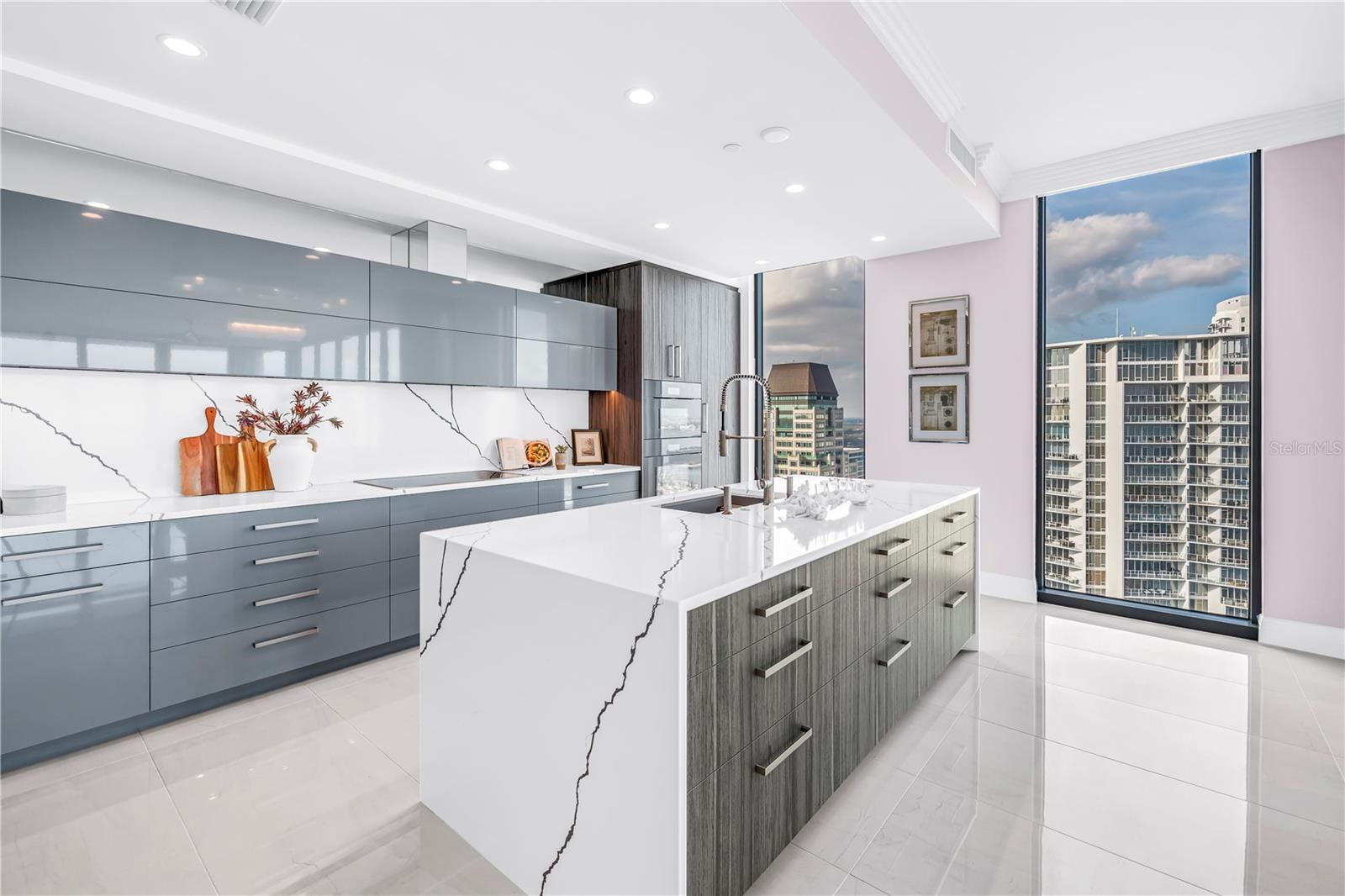 Image 15 of 56 For 301 1st Street S 3103