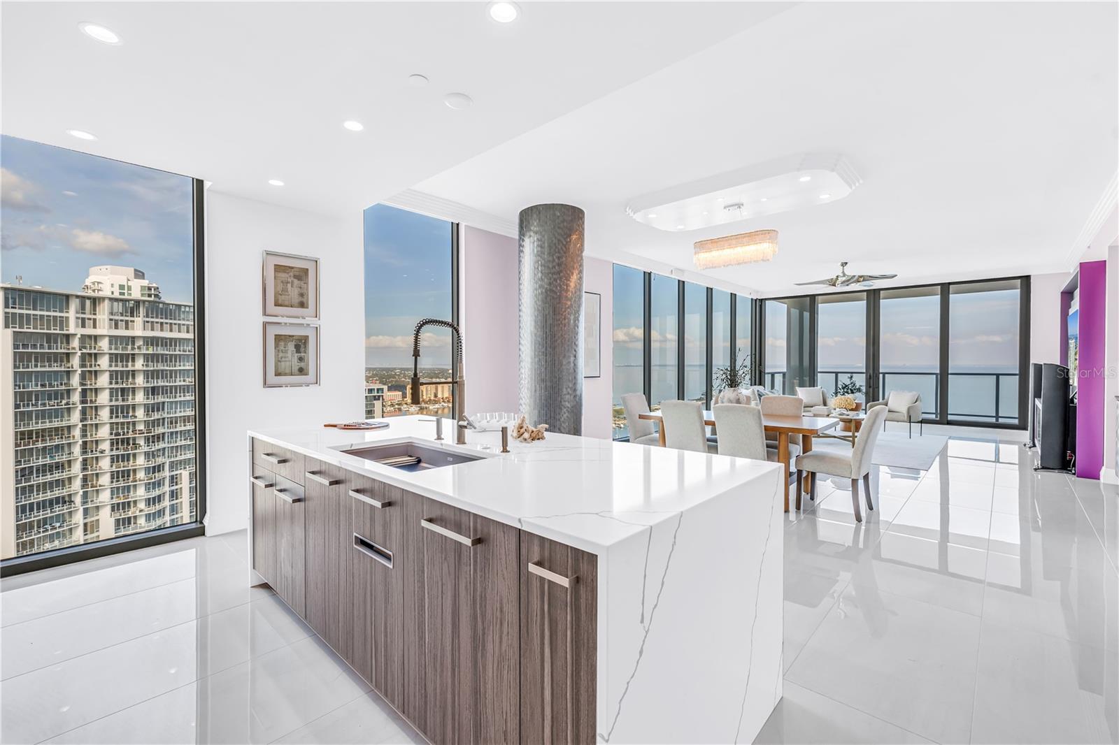 Image 16 of 56 For 301 1st Street S 3103