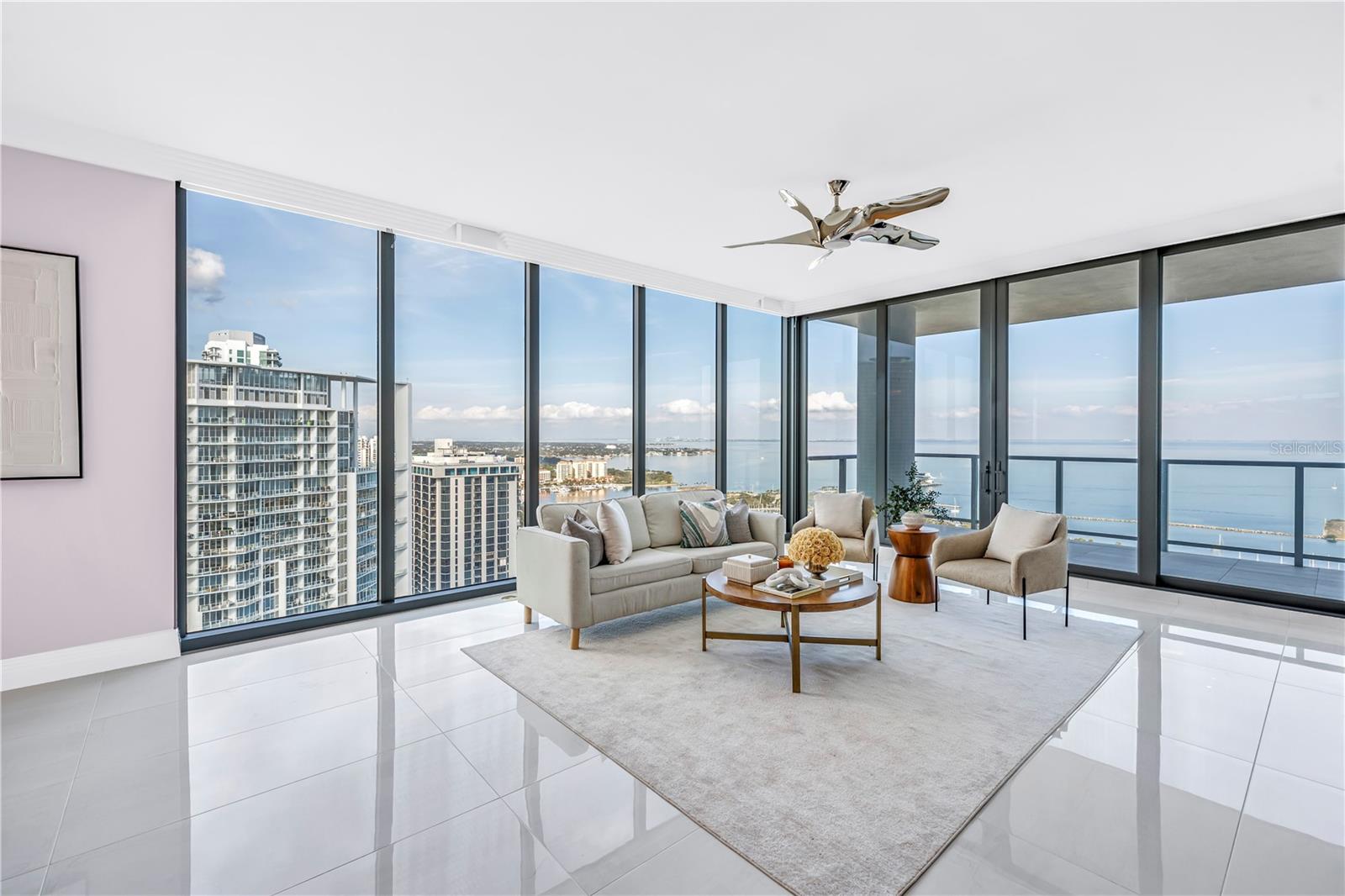 Image 2 of 56 For 301 1st Street S 3103