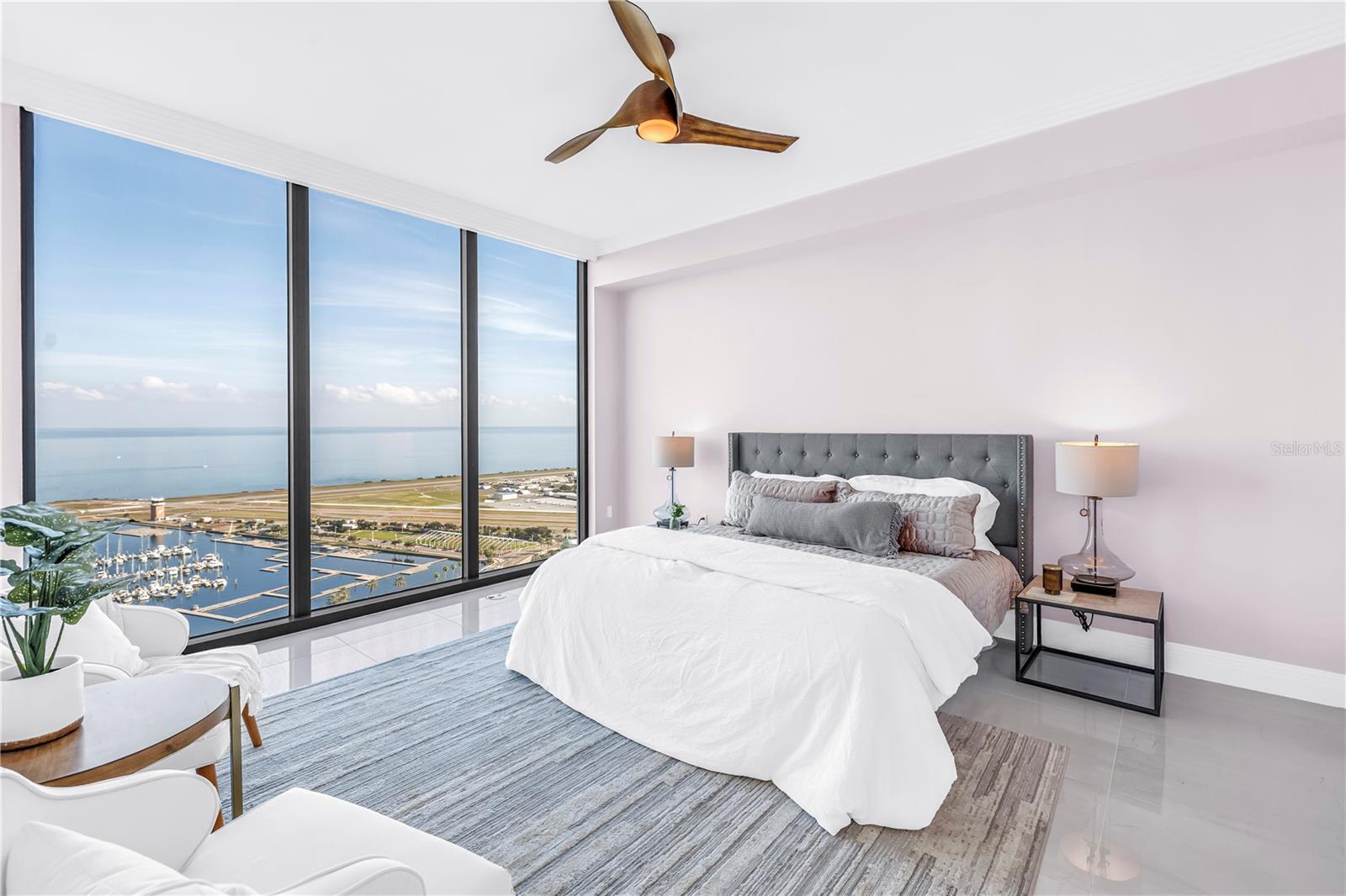 Image 20 of 56 For 301 1st Street S 3103