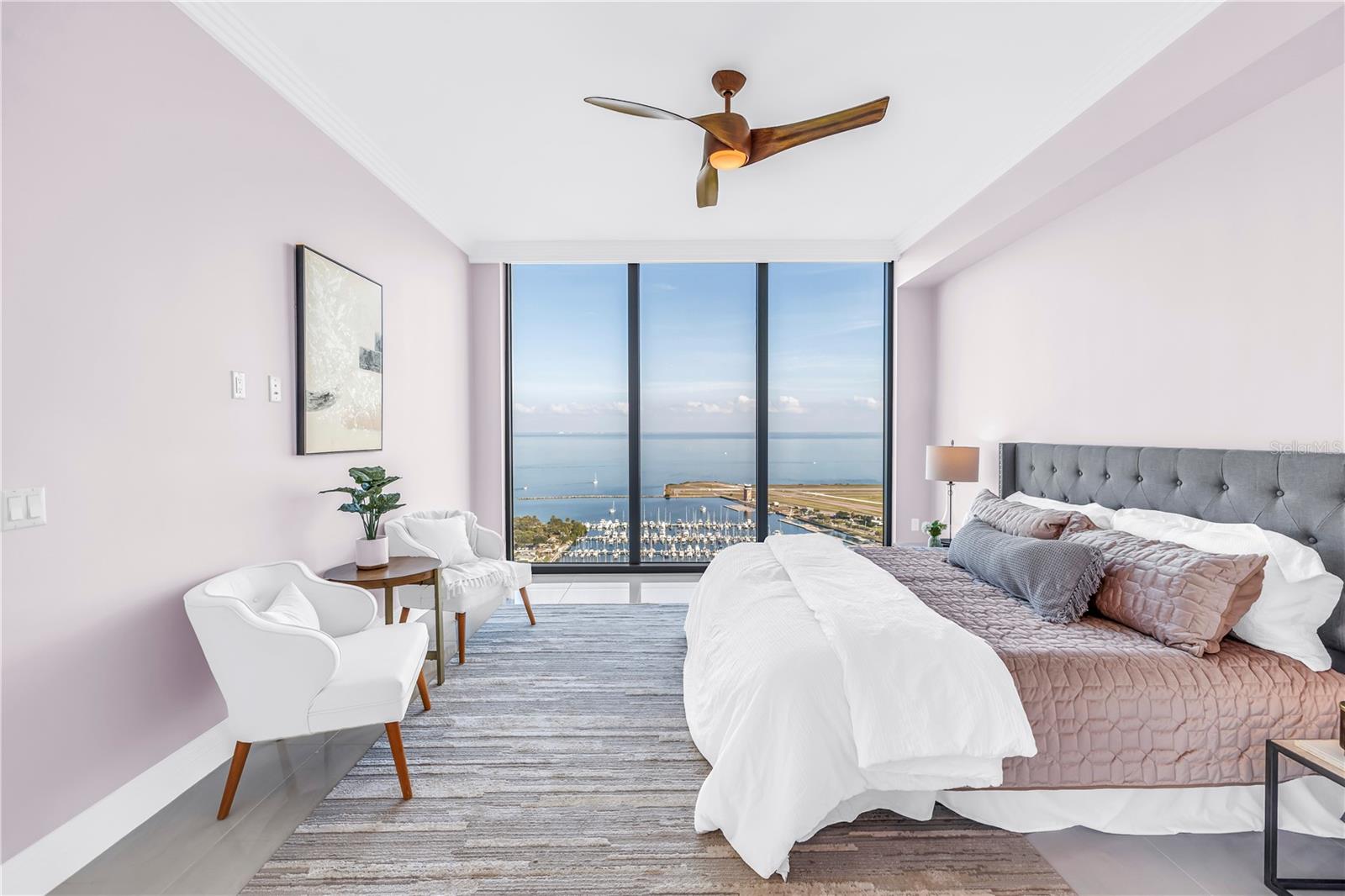 Image 21 of 56 For 301 1st Street S 3103