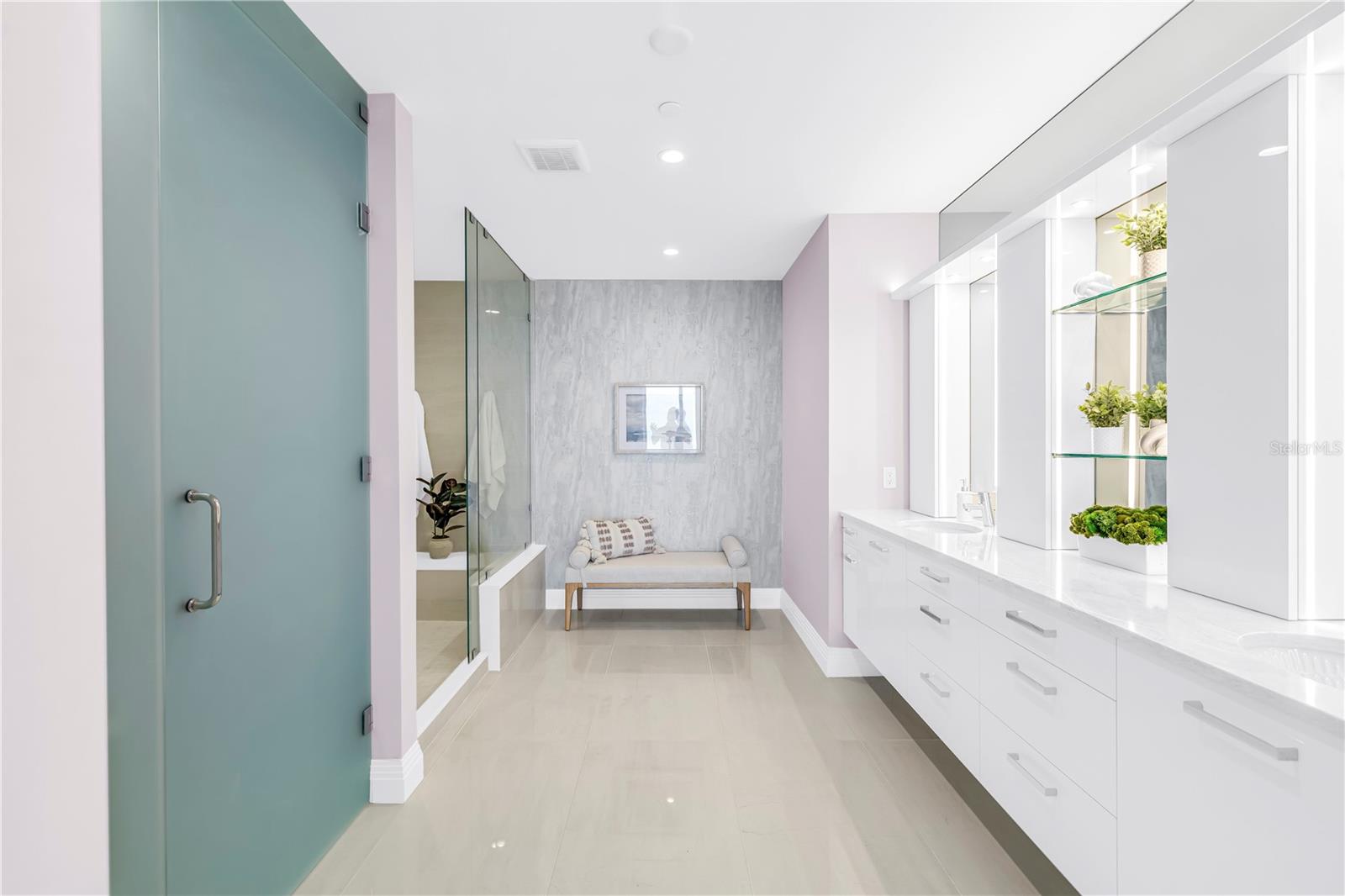 Image 22 of 56 For 301 1st Street S 3103