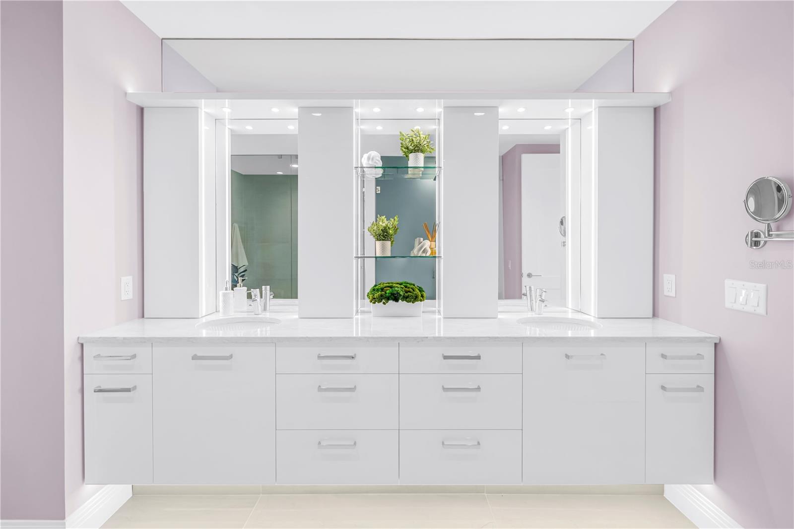 Image 23 of 56 For 301 1st Street S 3103