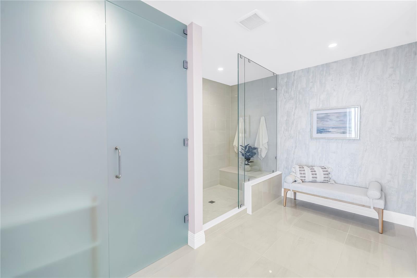 Image 24 of 56 For 301 1st Street S 3103